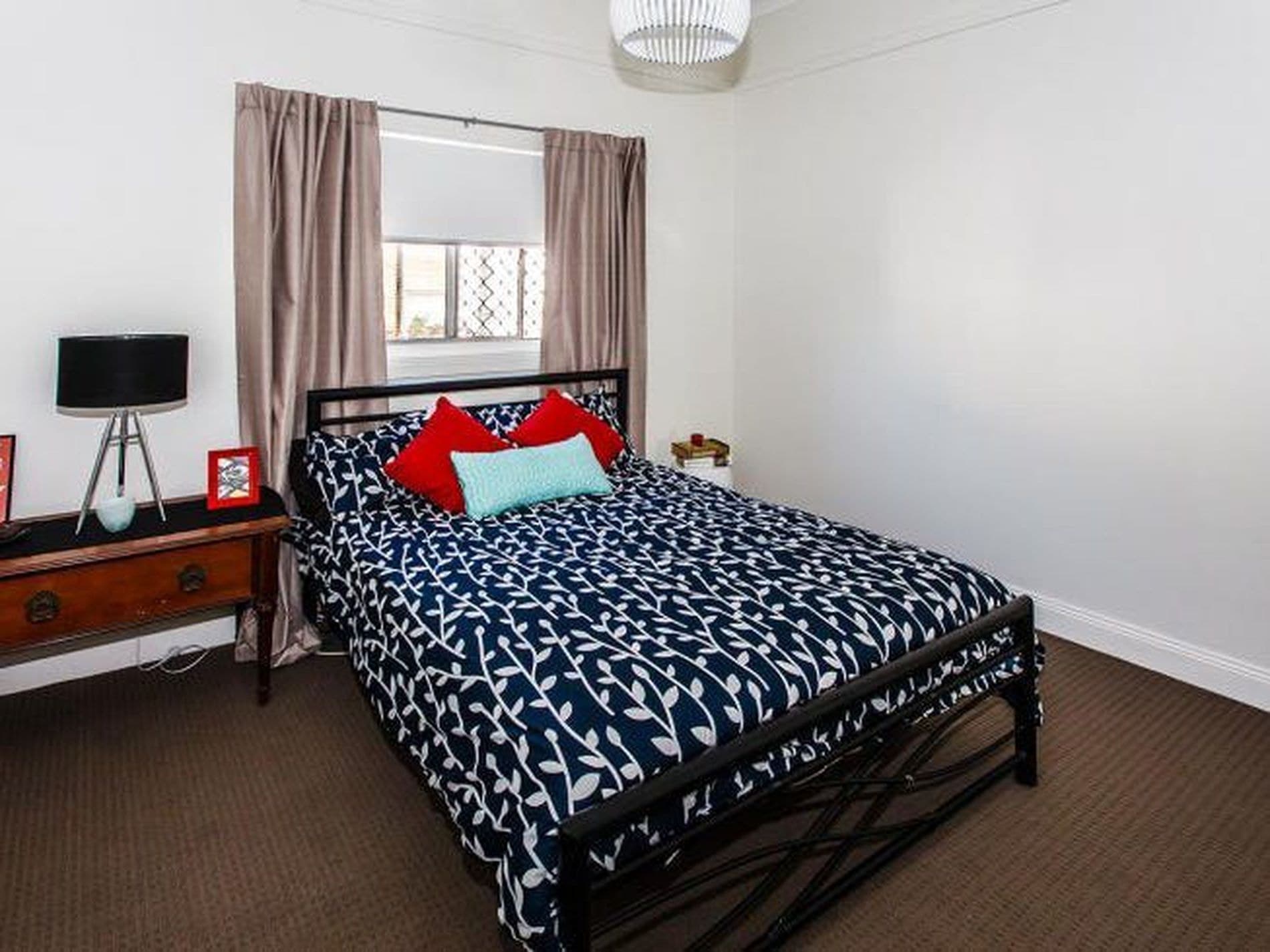7 Burnett Street, Mayfield West - Thumbnail 8