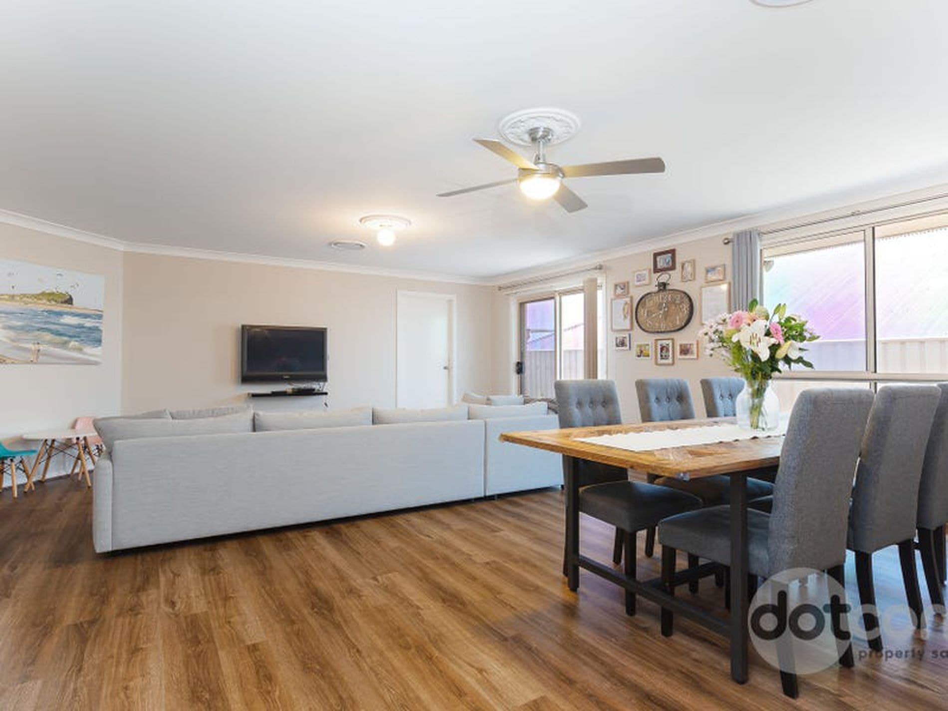 14 Cuffley Street, Buttaba - Thumbnail 2