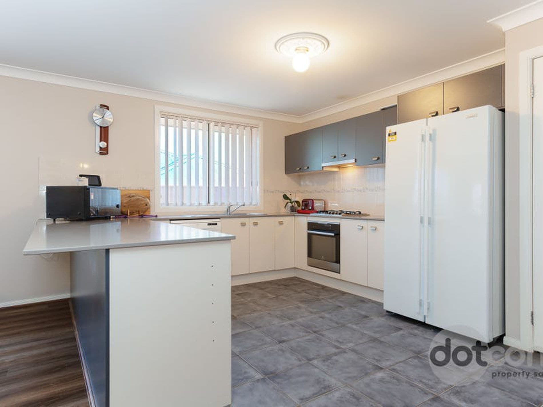 14 Cuffley Street, Buttaba - Thumbnail 4