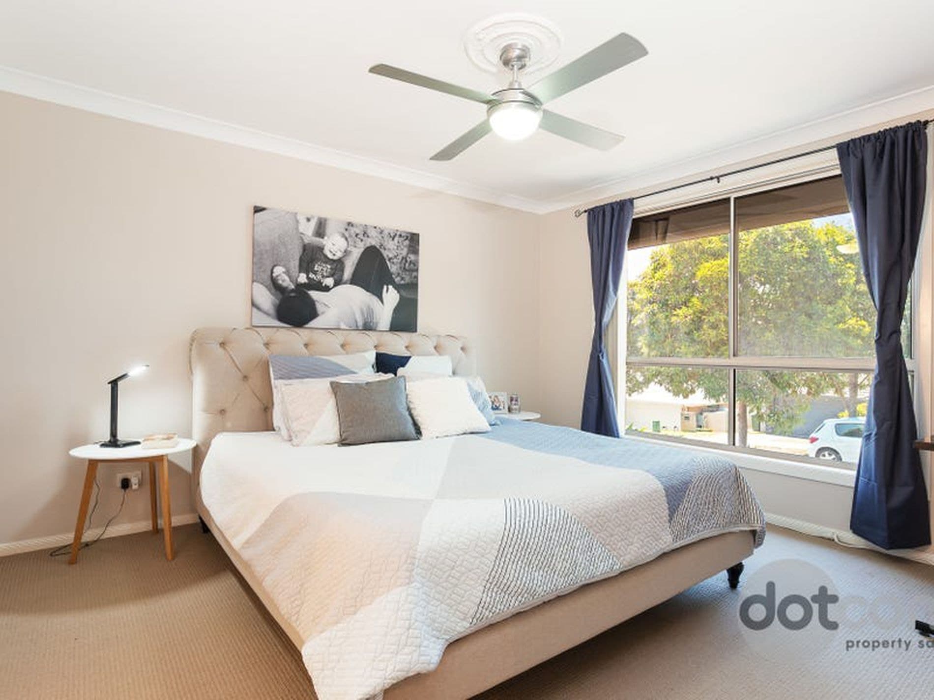 14 Cuffley Street, Buttaba - Thumbnail 5