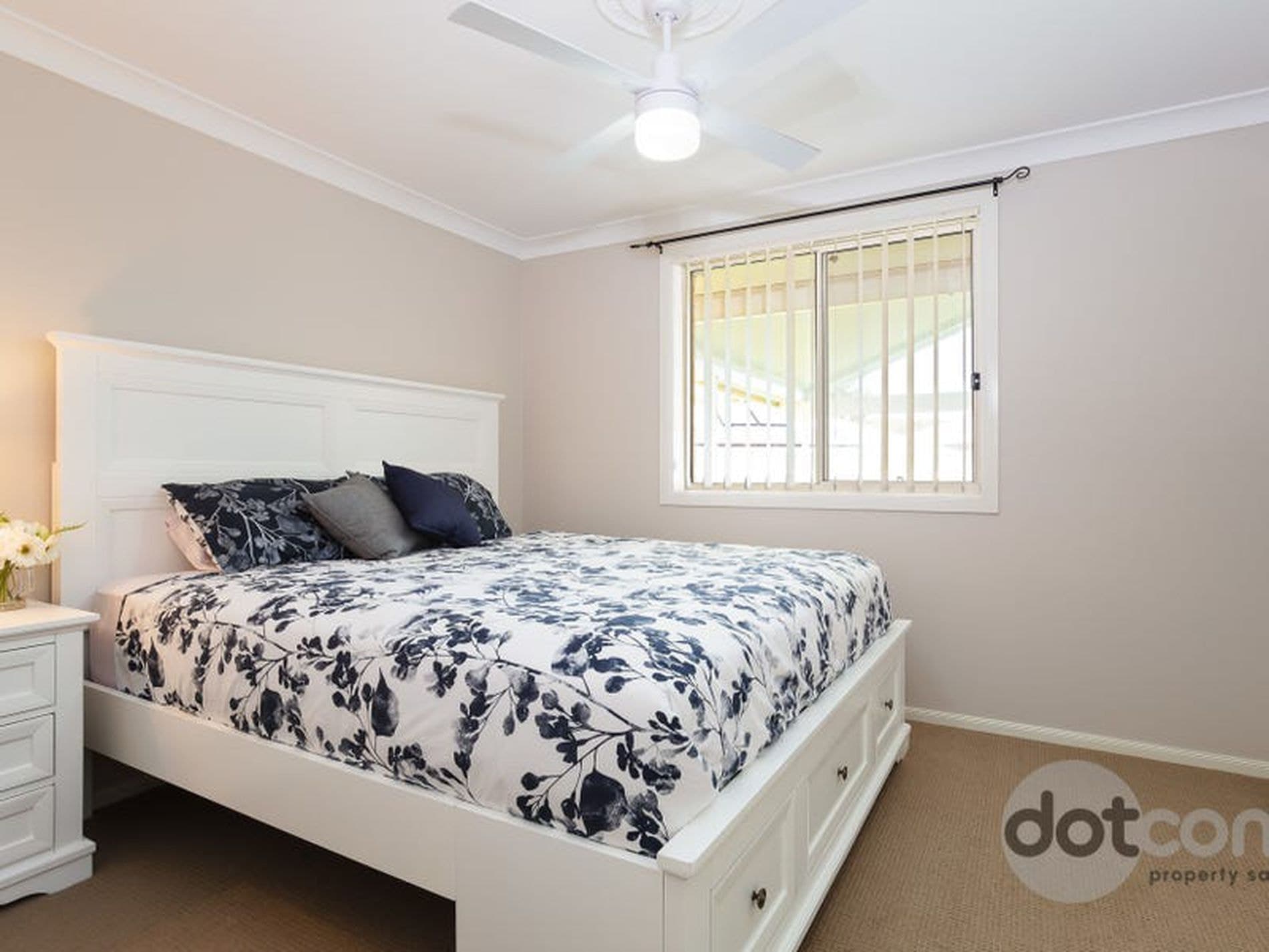 14 Cuffley Street, Buttaba - Thumbnail 7
