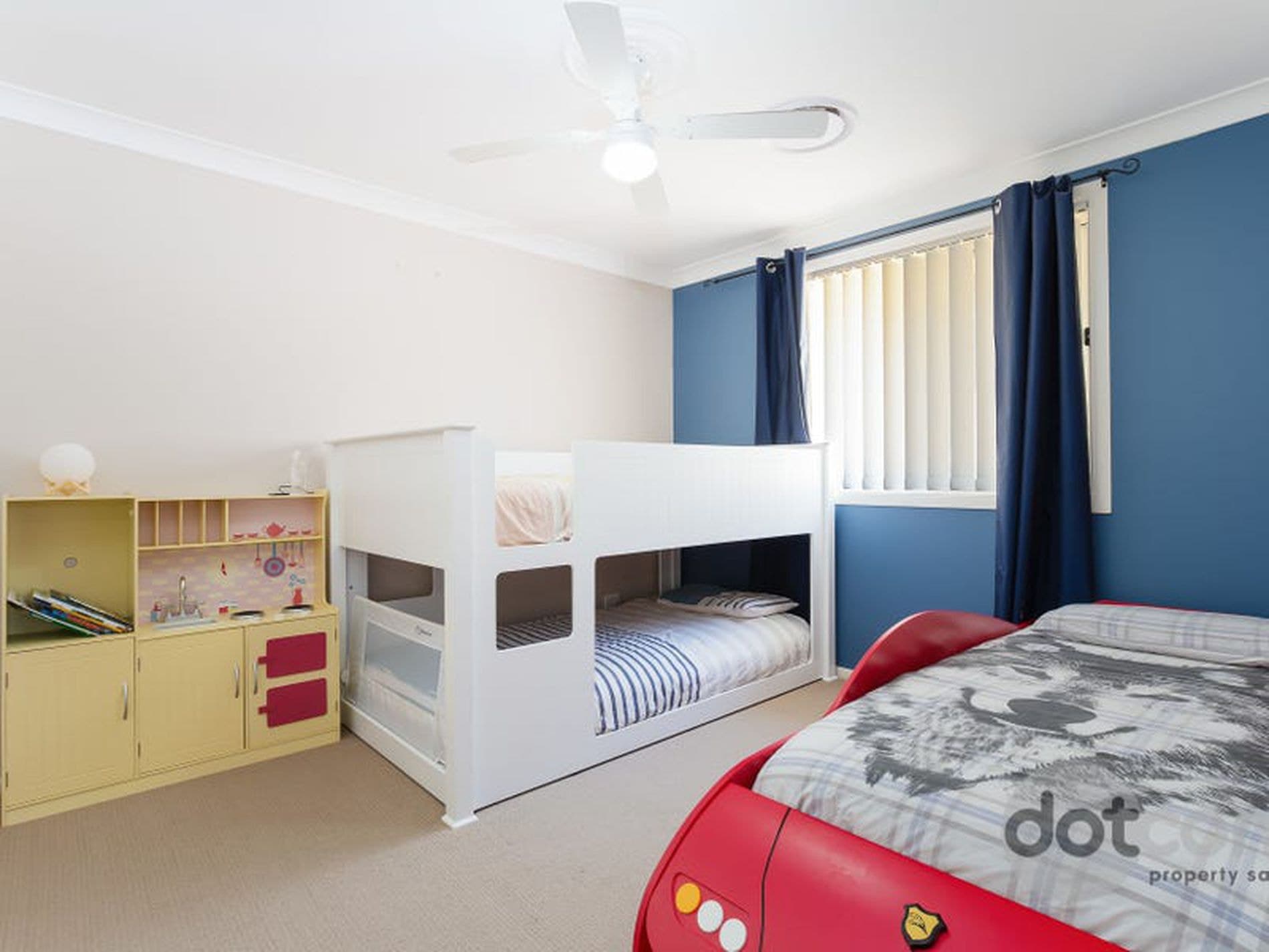 14 Cuffley Street, Buttaba - Thumbnail 8