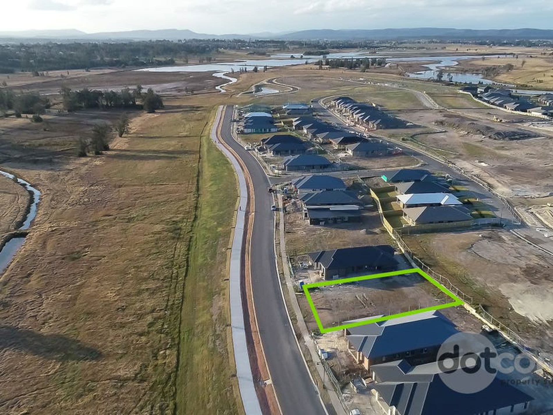 155 Billabong Parade, Chisholm - Image 1