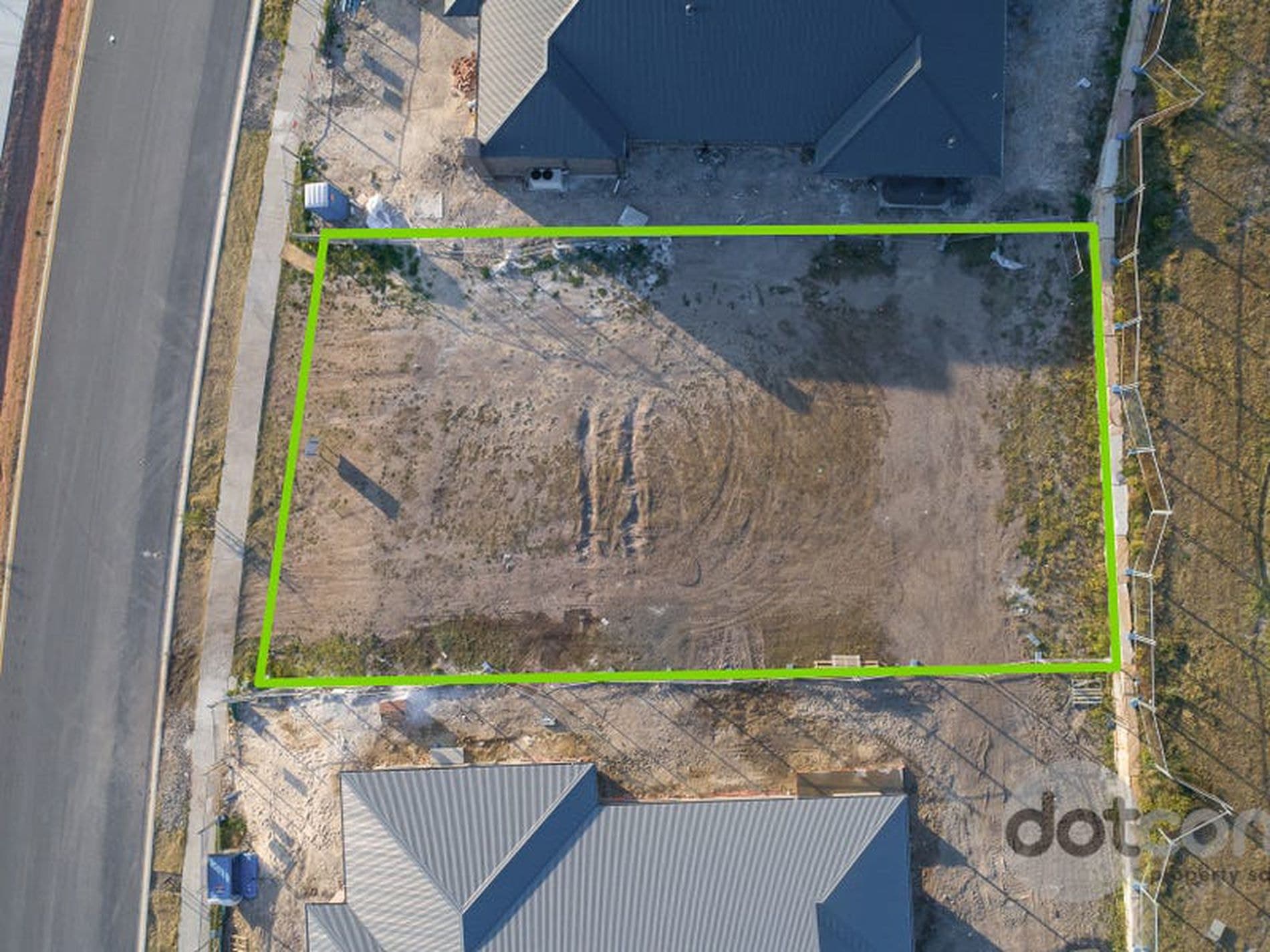 155 Billabong Parade, Chisholm - Thumbnail 2