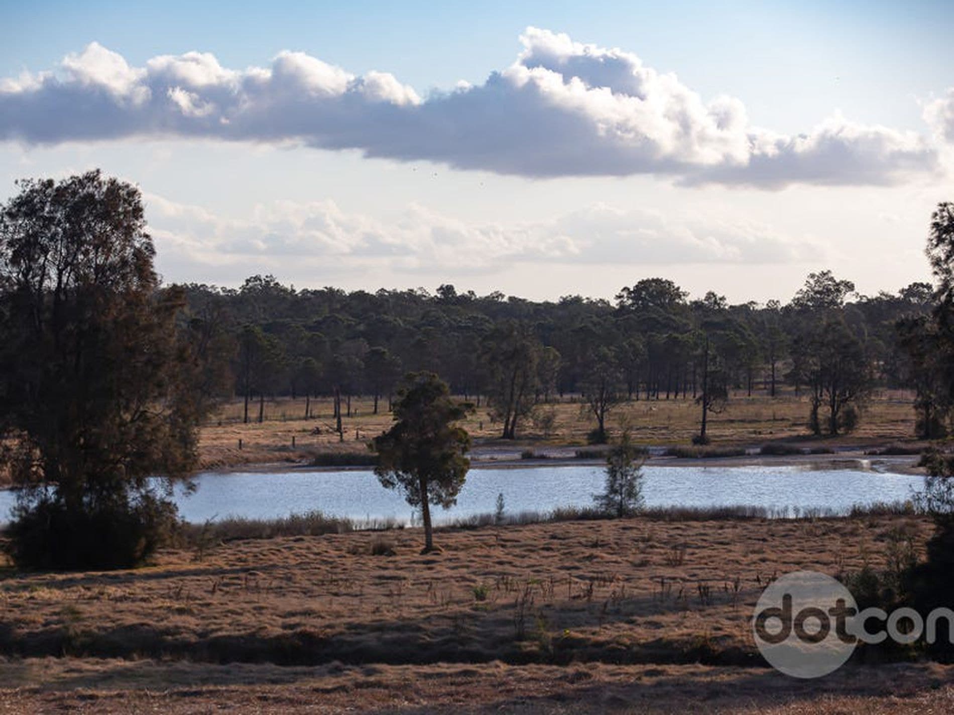 155 Billabong Parade, Chisholm - Thumbnail 4