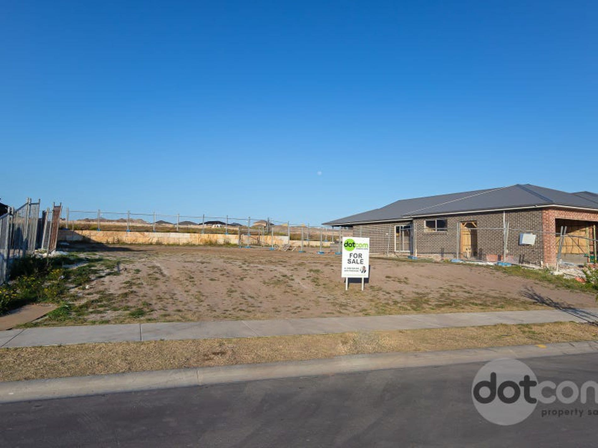 155 Billabong Parade, Chisholm - Thumbnail 5