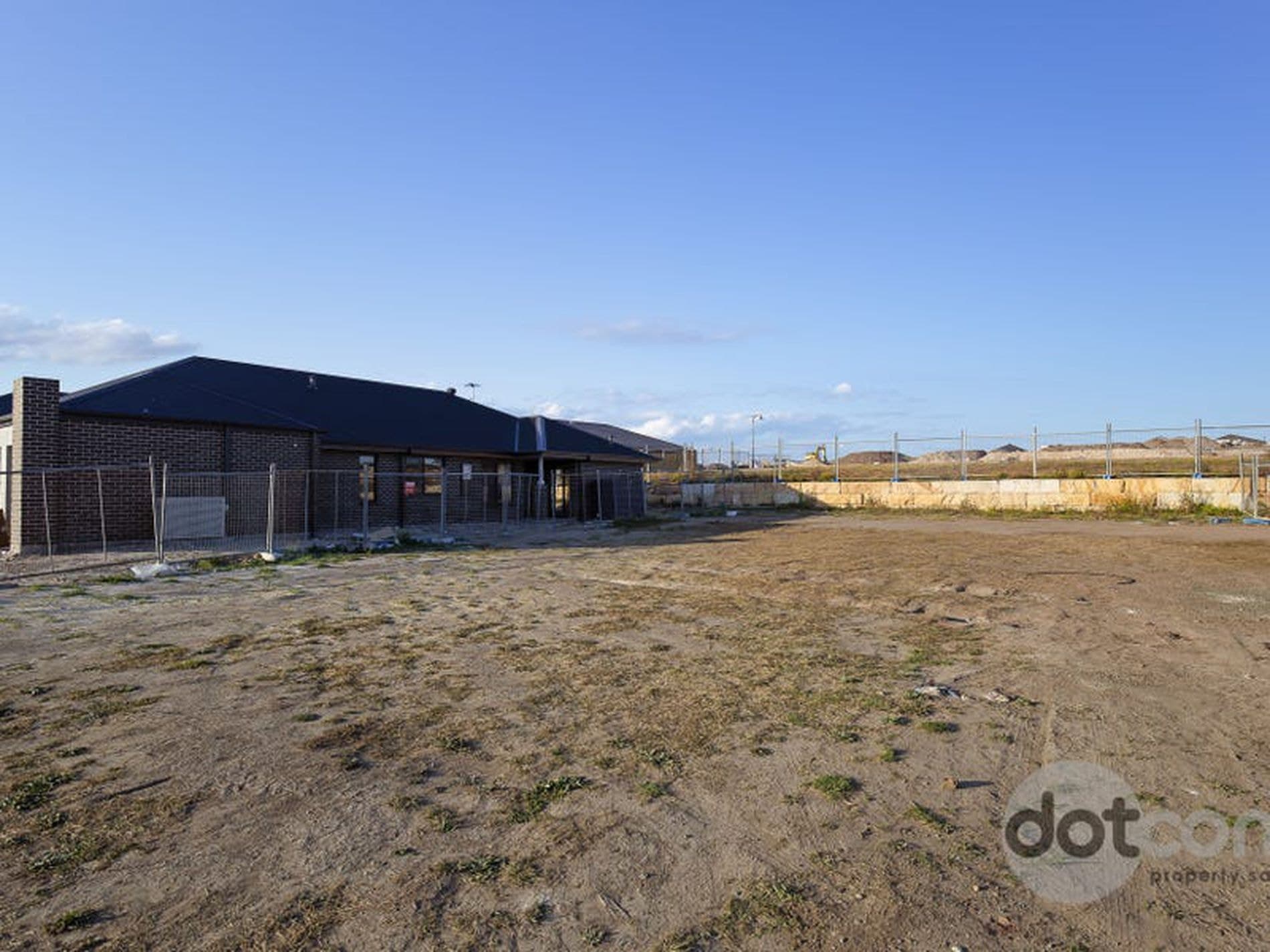 155 Billabong Parade, Chisholm - Thumbnail 6