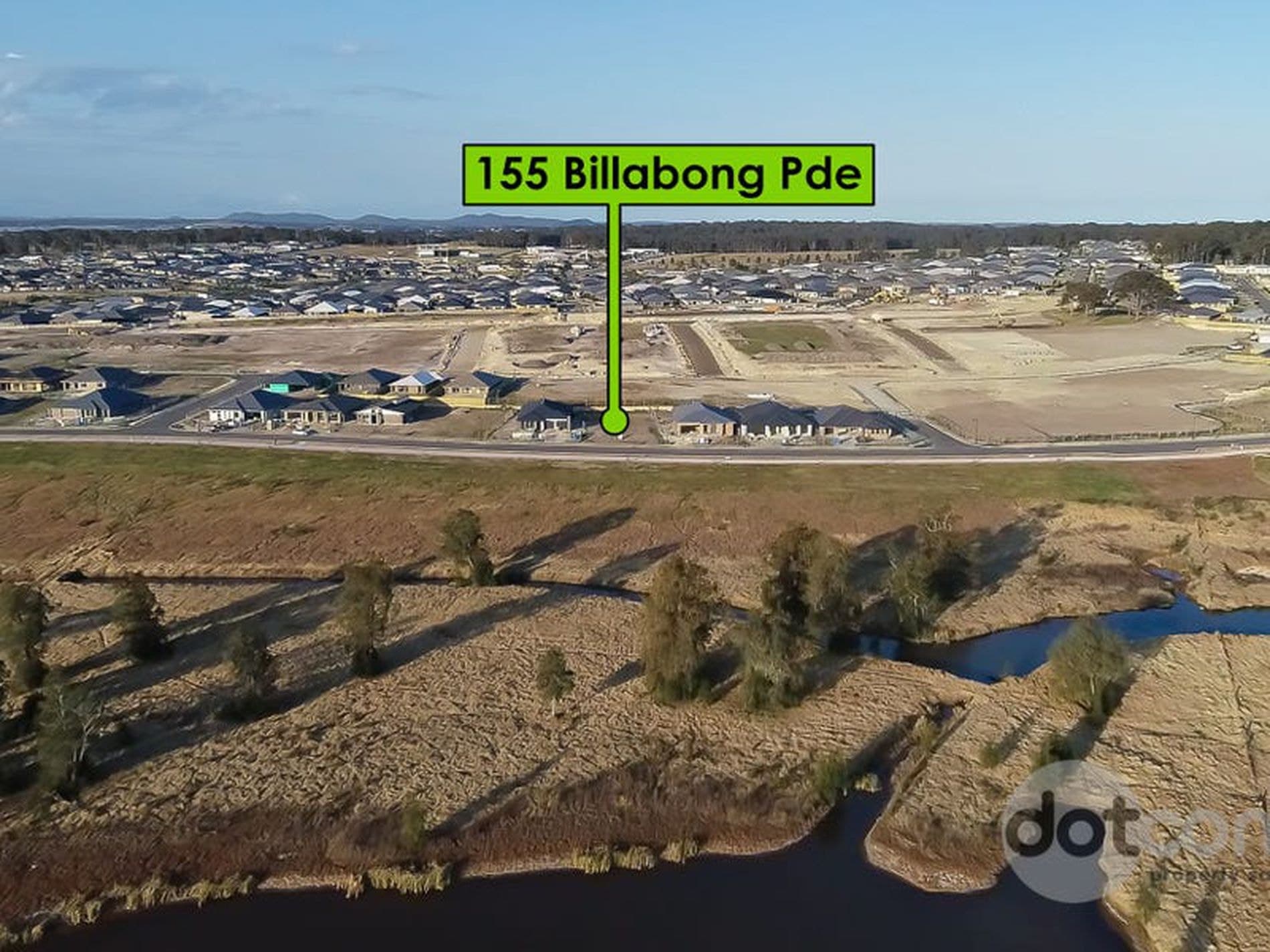 155 Billabong Parade, Chisholm - Thumbnail 7