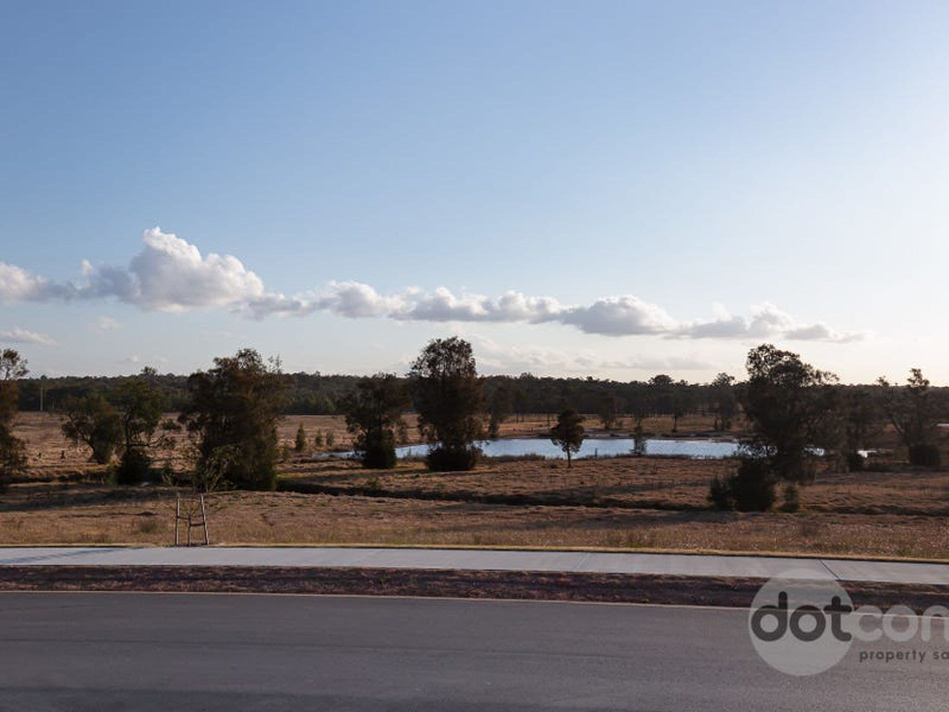 155 Billabong Parade, Chisholm - Thumbnail 8
