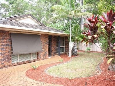 26 Boundary Street, Redland Bay - Image 1