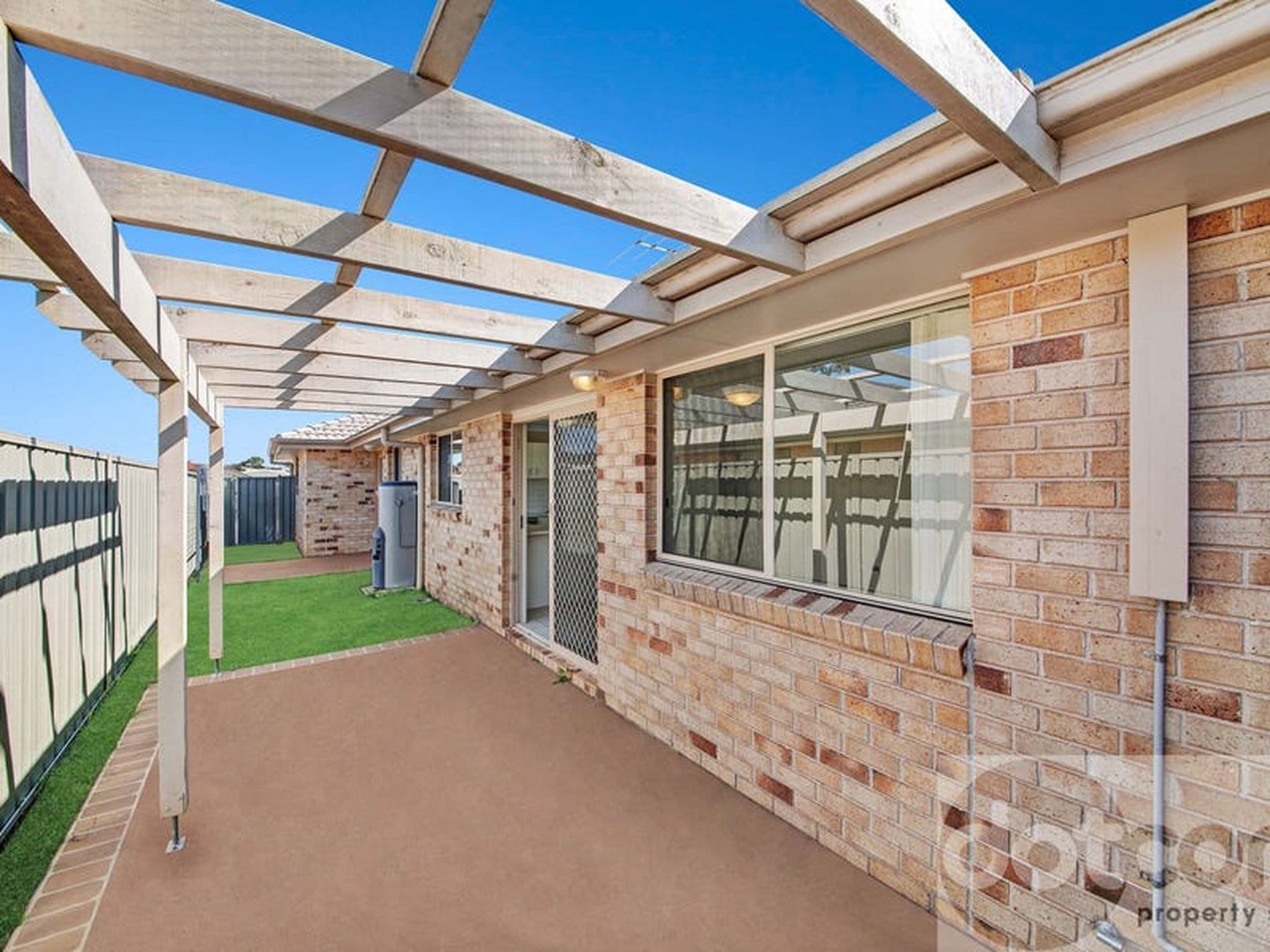46 Primrose Drive, Hamlyn Terrace, Hamlyn Terrace - Thumbnail 6