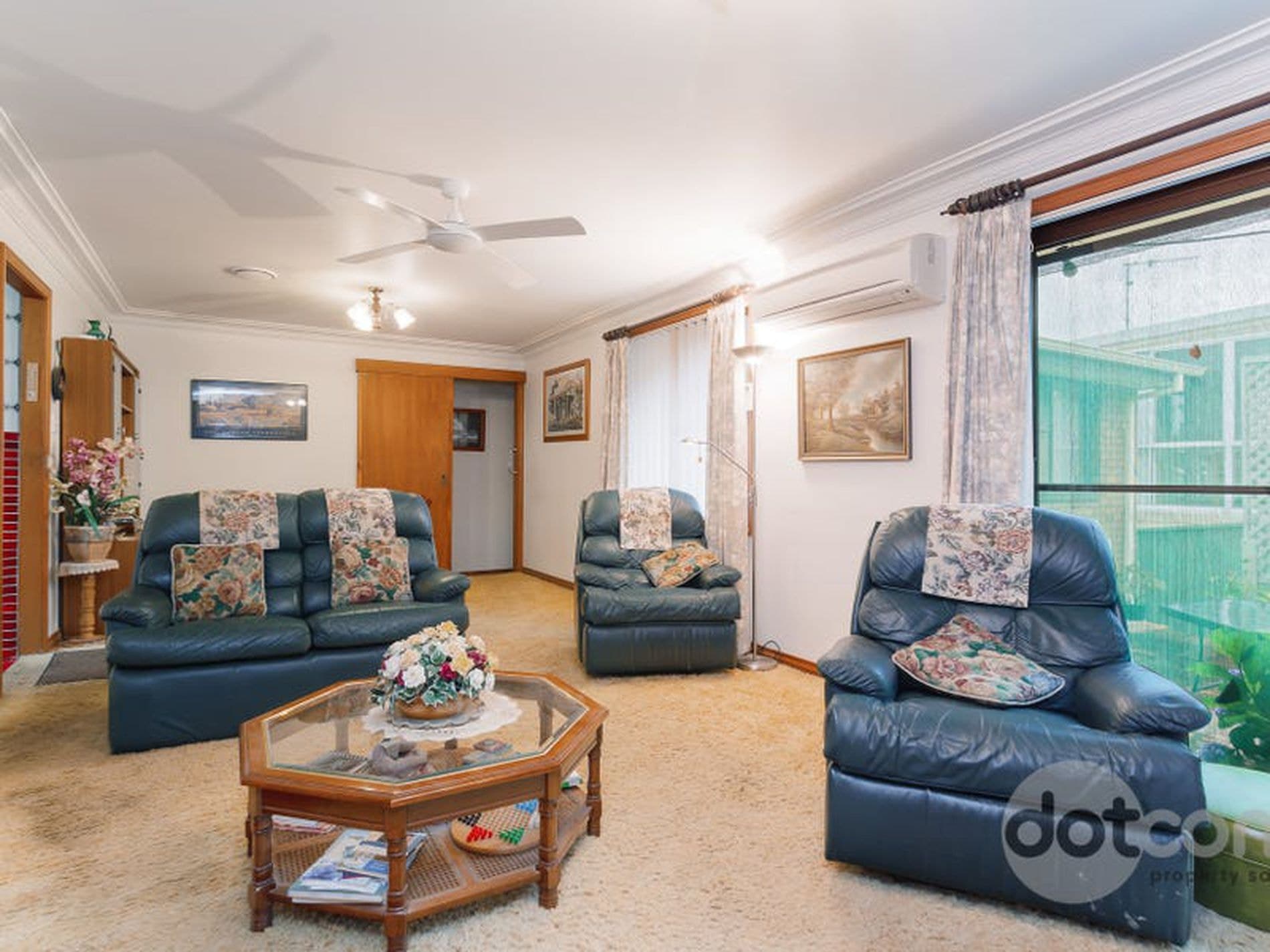 26 Carlisle Row, Fishing Point - Image 1