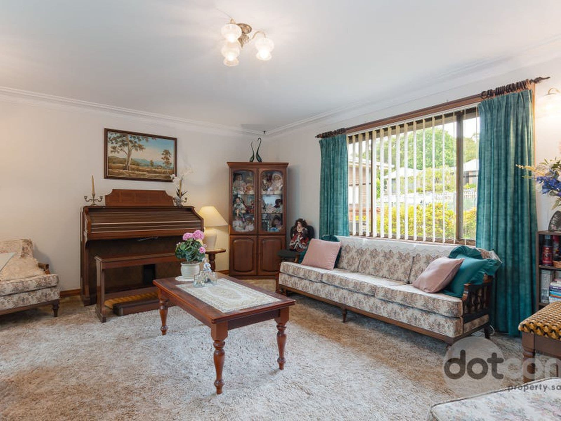 26 Carlisle Row, Fishing Point - Thumbnail 3