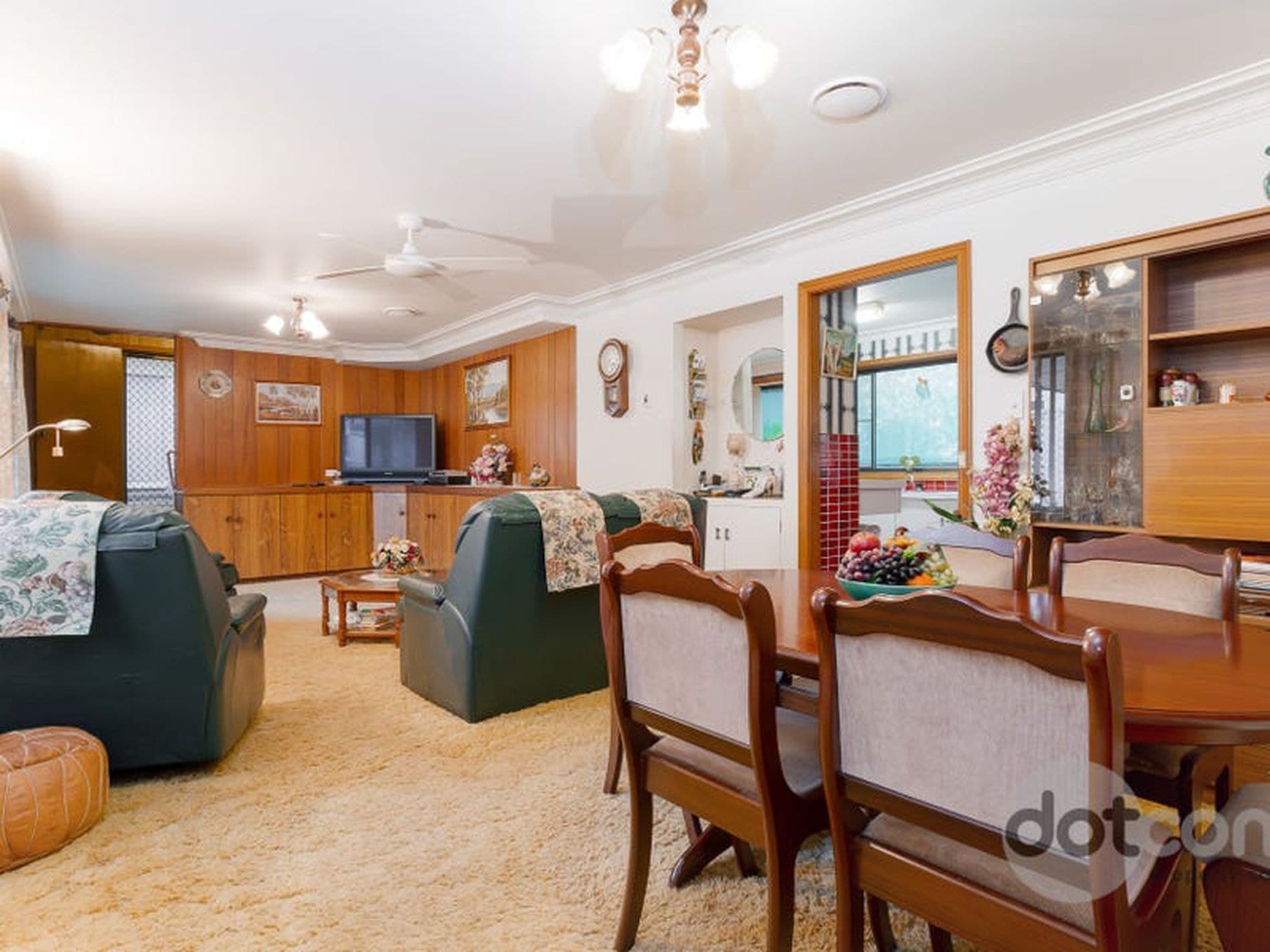 26 Carlisle Row, Fishing Point - Thumbnail 4