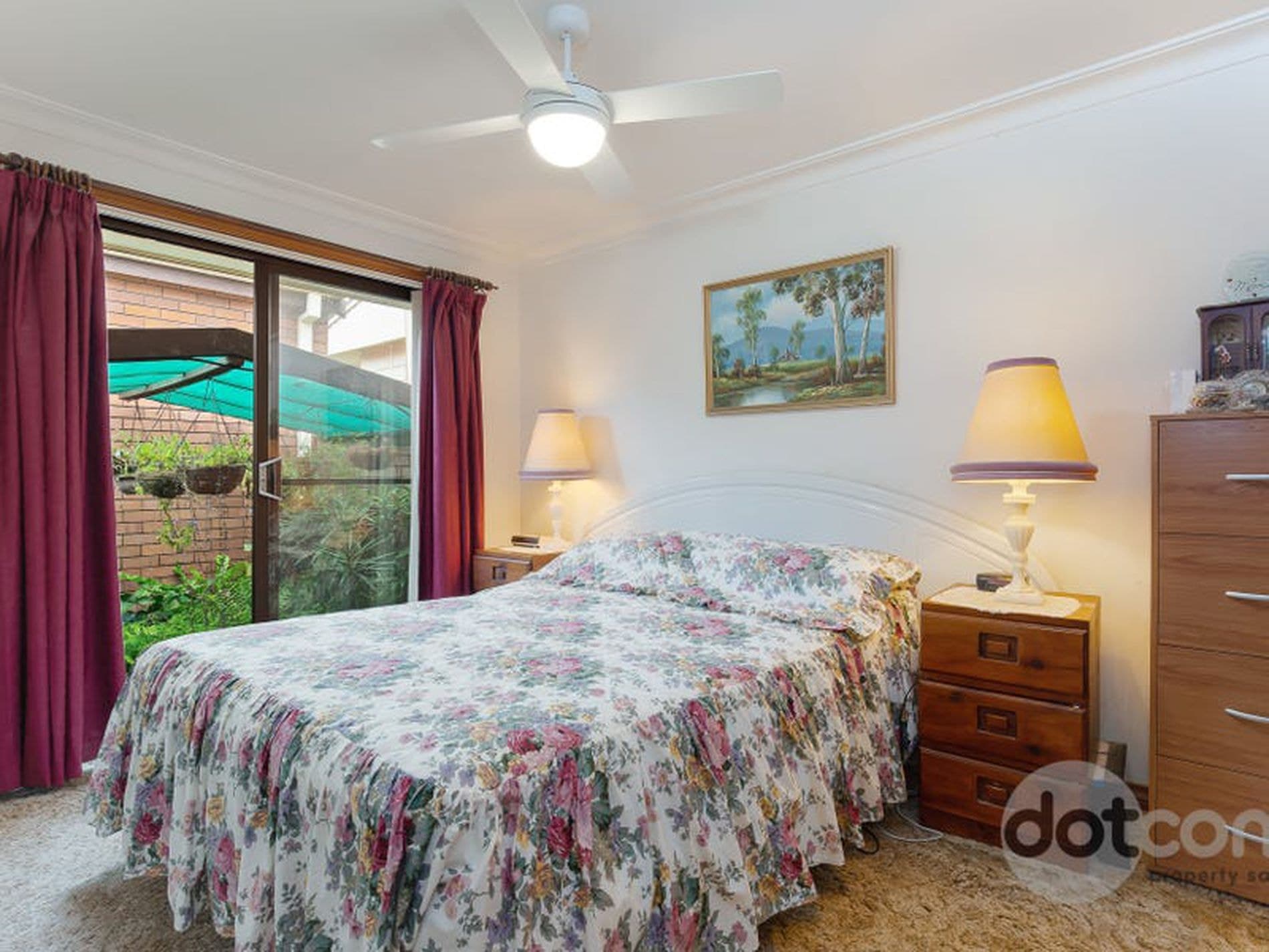 26 Carlisle Row, Fishing Point - Thumbnail 5