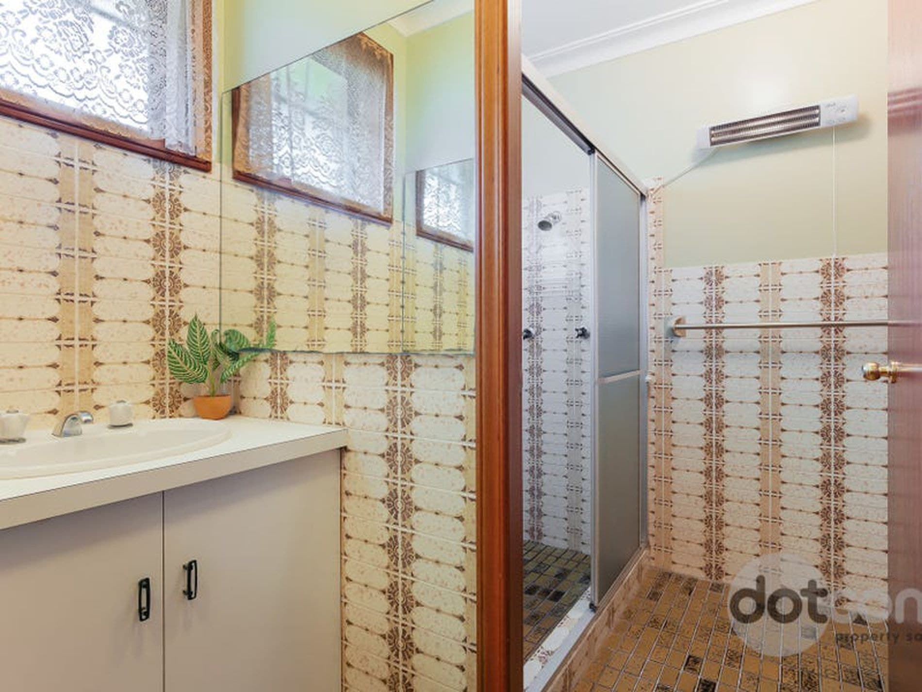 26 Carlisle Row, Fishing Point - Thumbnail 8