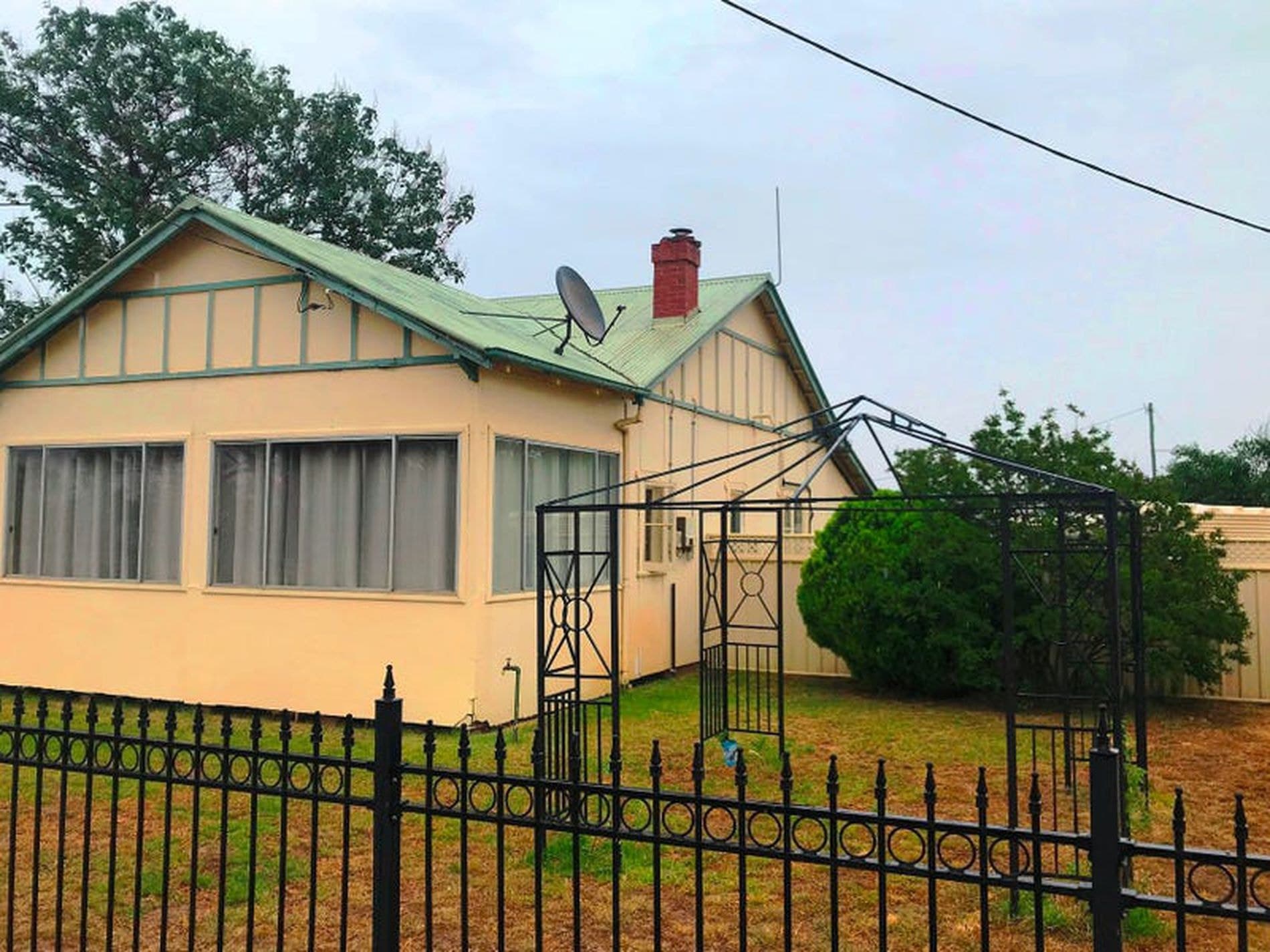 21 Pampoo Street, Mendooran - Thumbnail 3
