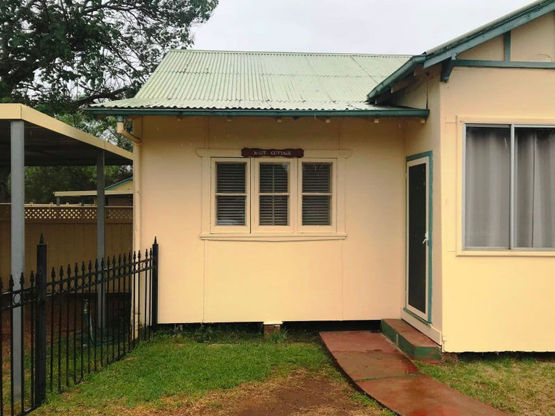 21 Pampoo Street, Mendooran - Thumbnail 4
