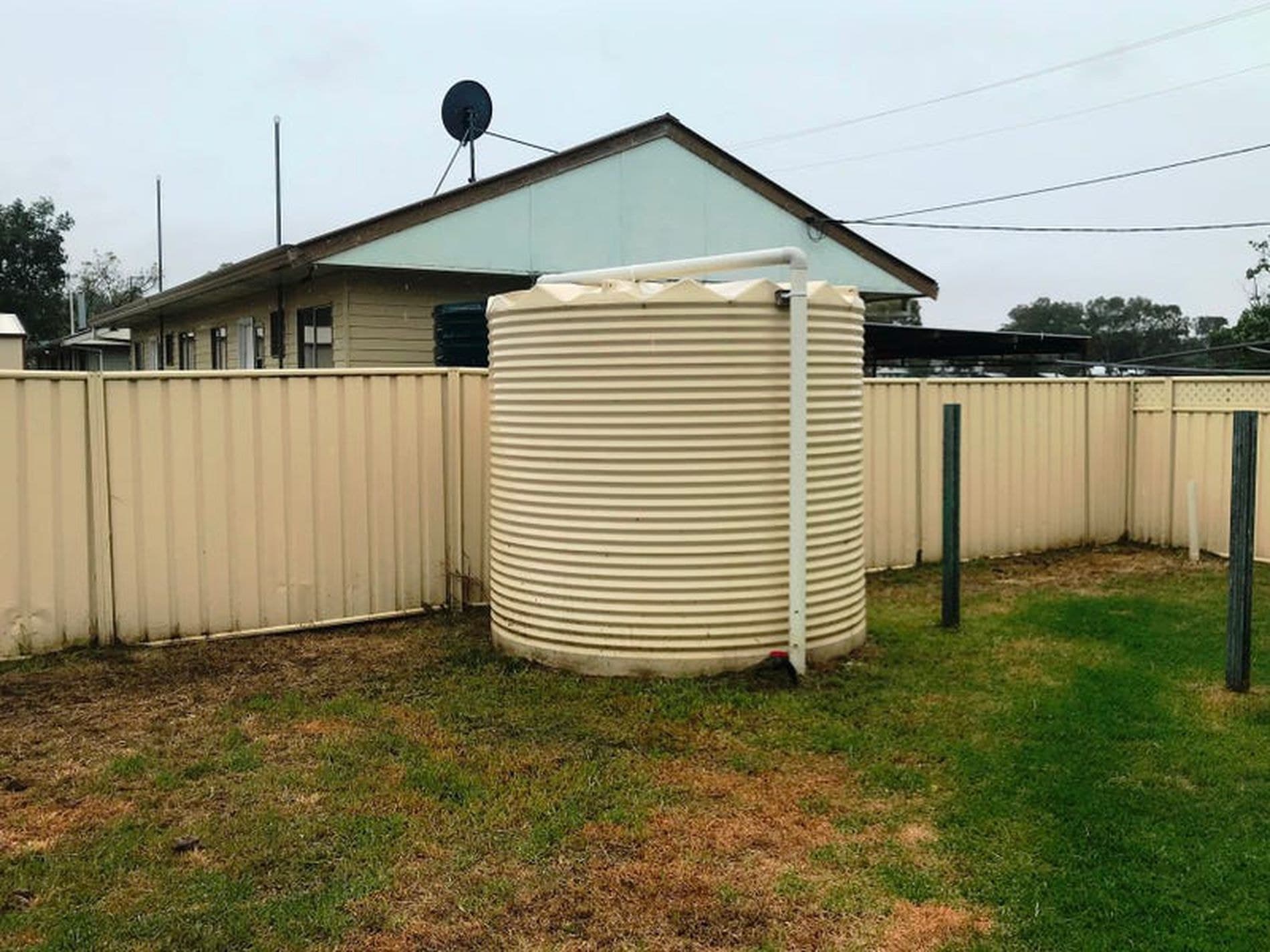 21 Pampoo Street, Mendooran - Thumbnail 7