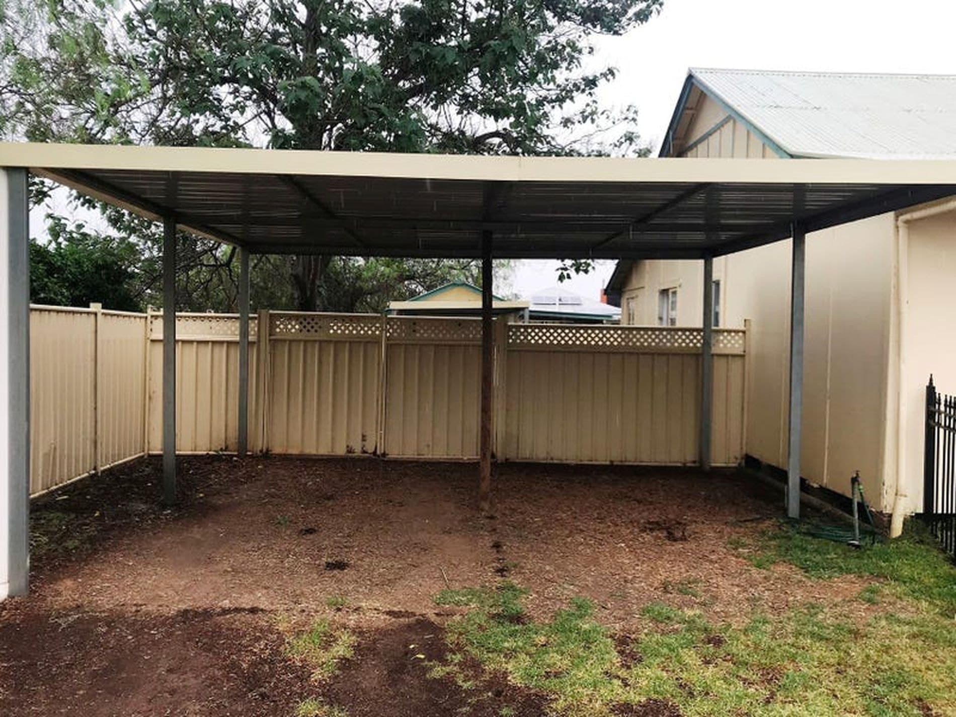 21 Pampoo Street, Mendooran - Thumbnail 8
