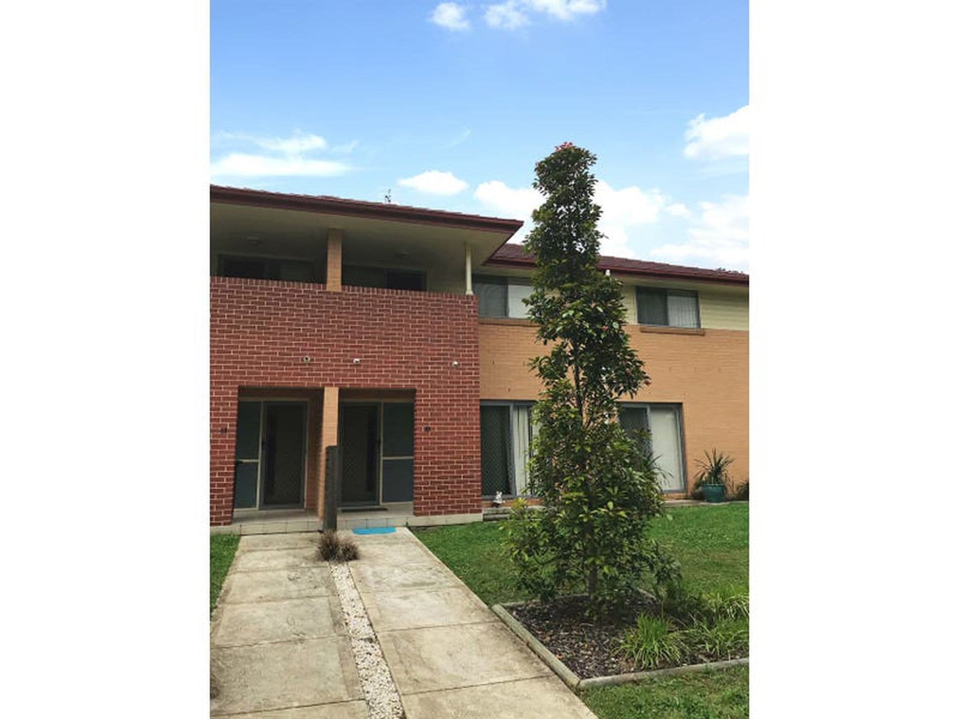 40 / 8 Stockton Street, Morisset - Image 1