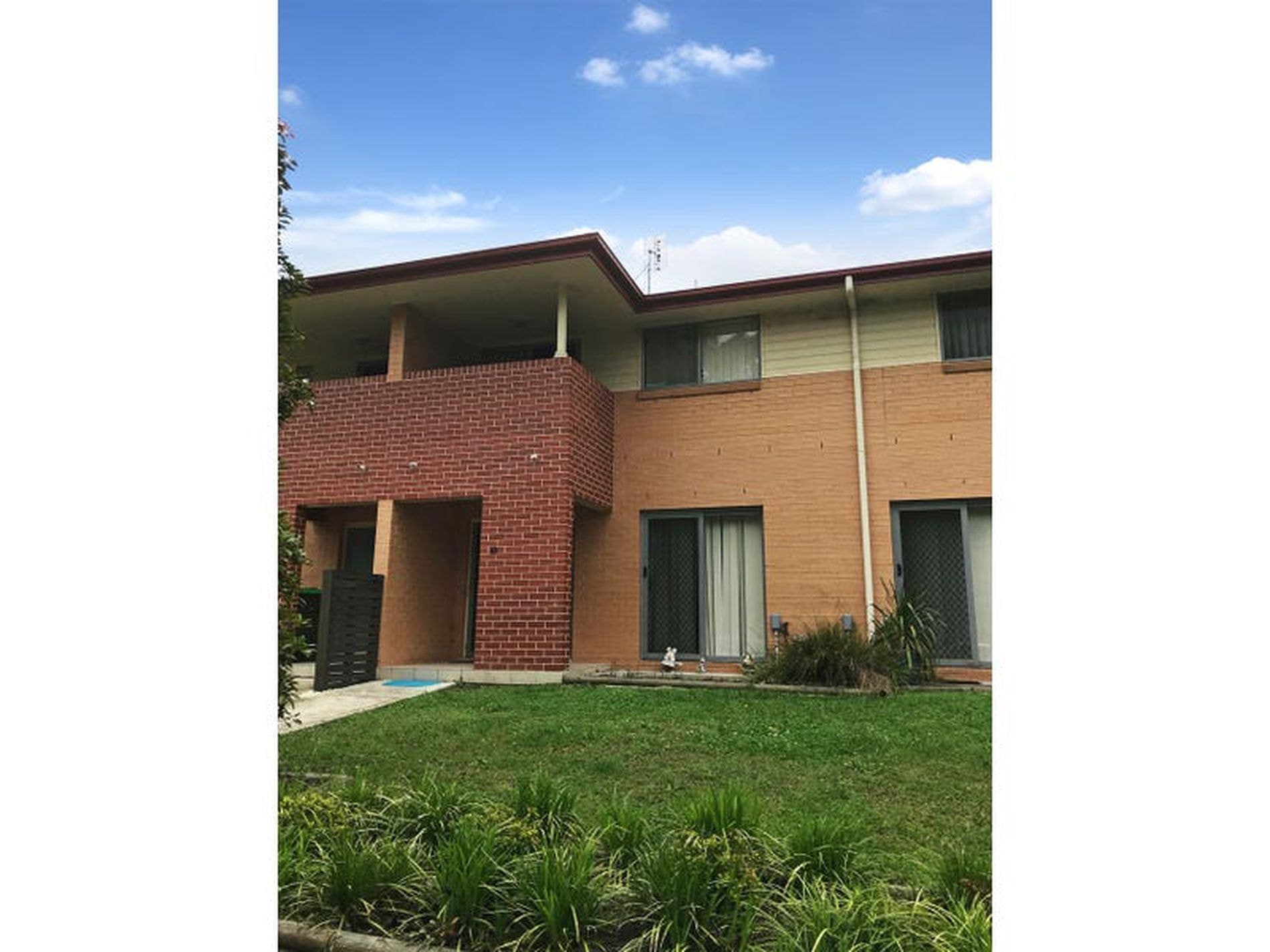 40 / 8 Stockton Street, Morisset - Thumbnail 2