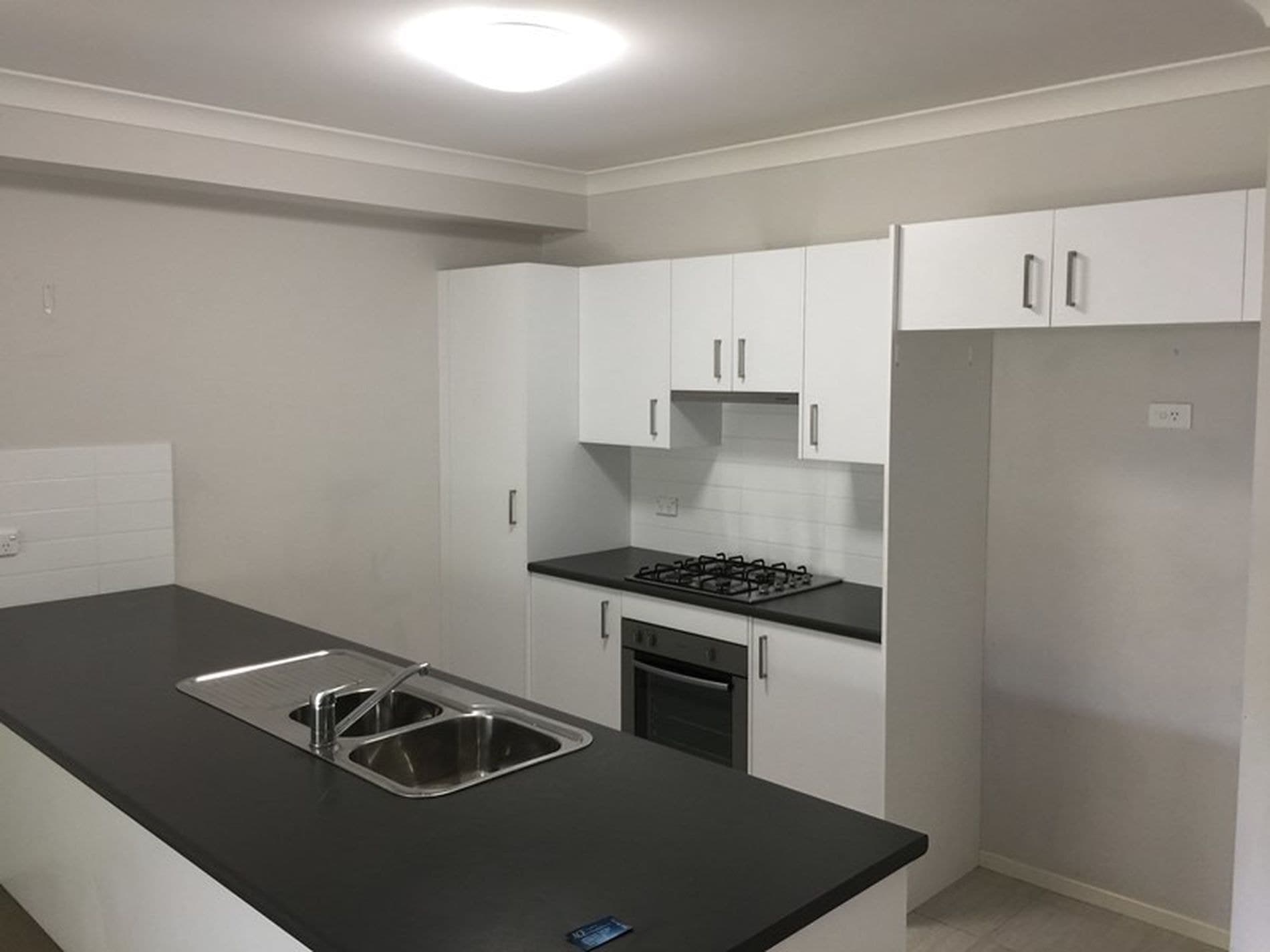40 / 8 Stockton Street, Morisset - Thumbnail 3