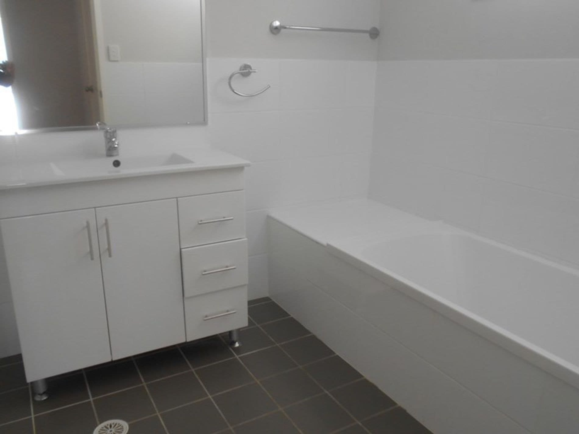 40 / 8 Stockton Street, Morisset - Thumbnail 4