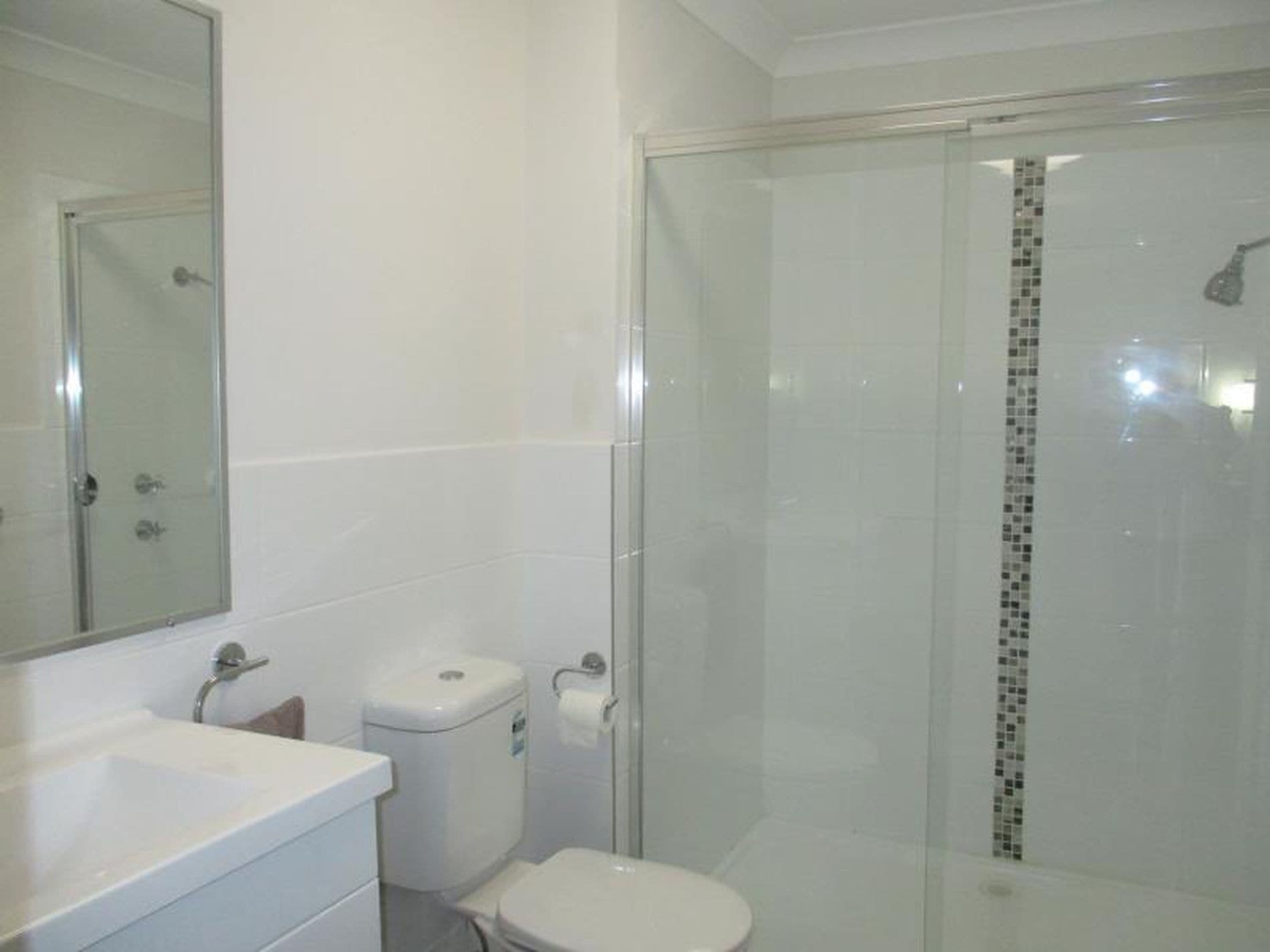 40 / 8 Stockton Street, Morisset - Thumbnail 5