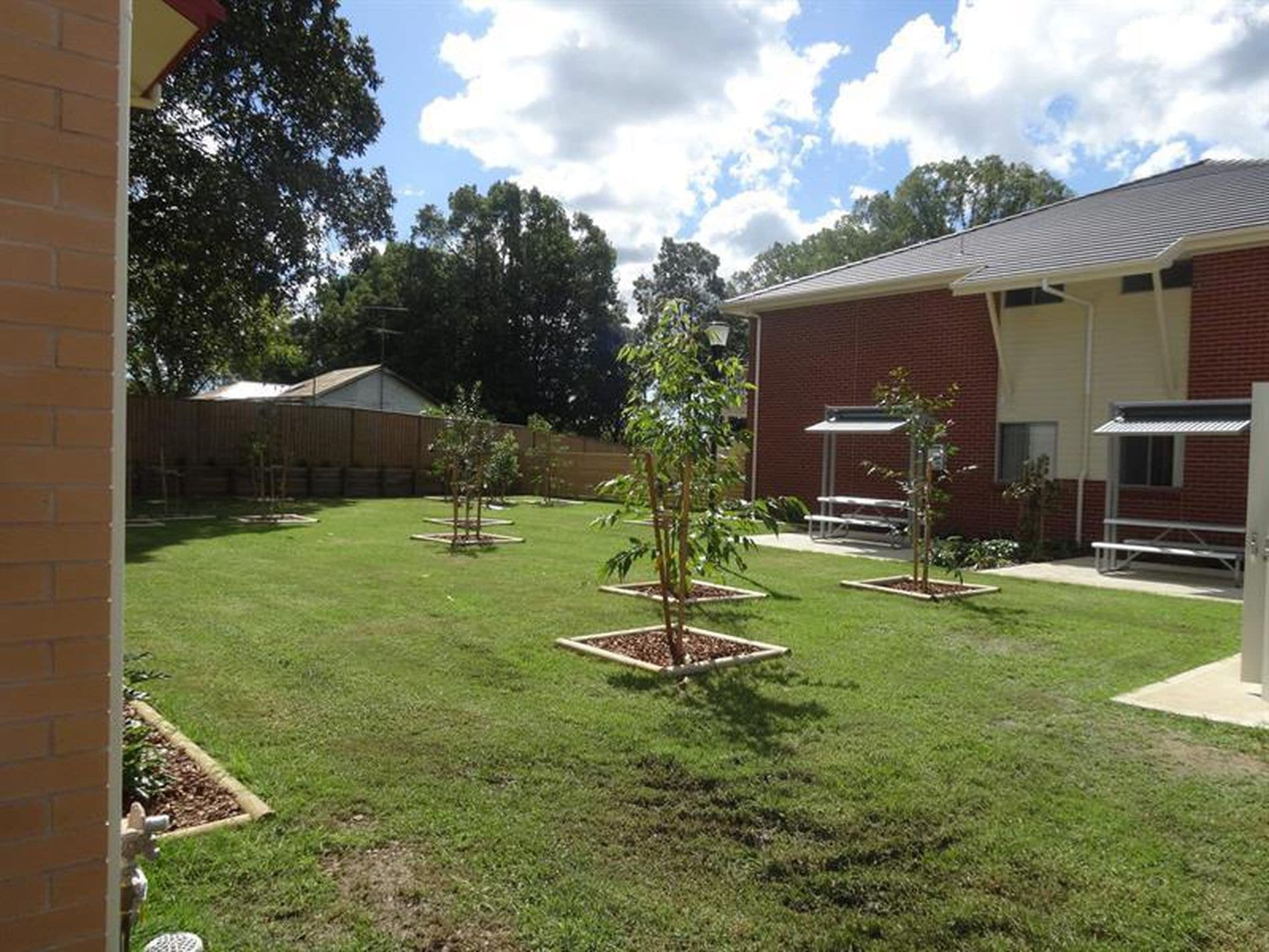 40 / 8 Stockton Street, Morisset - Thumbnail 6