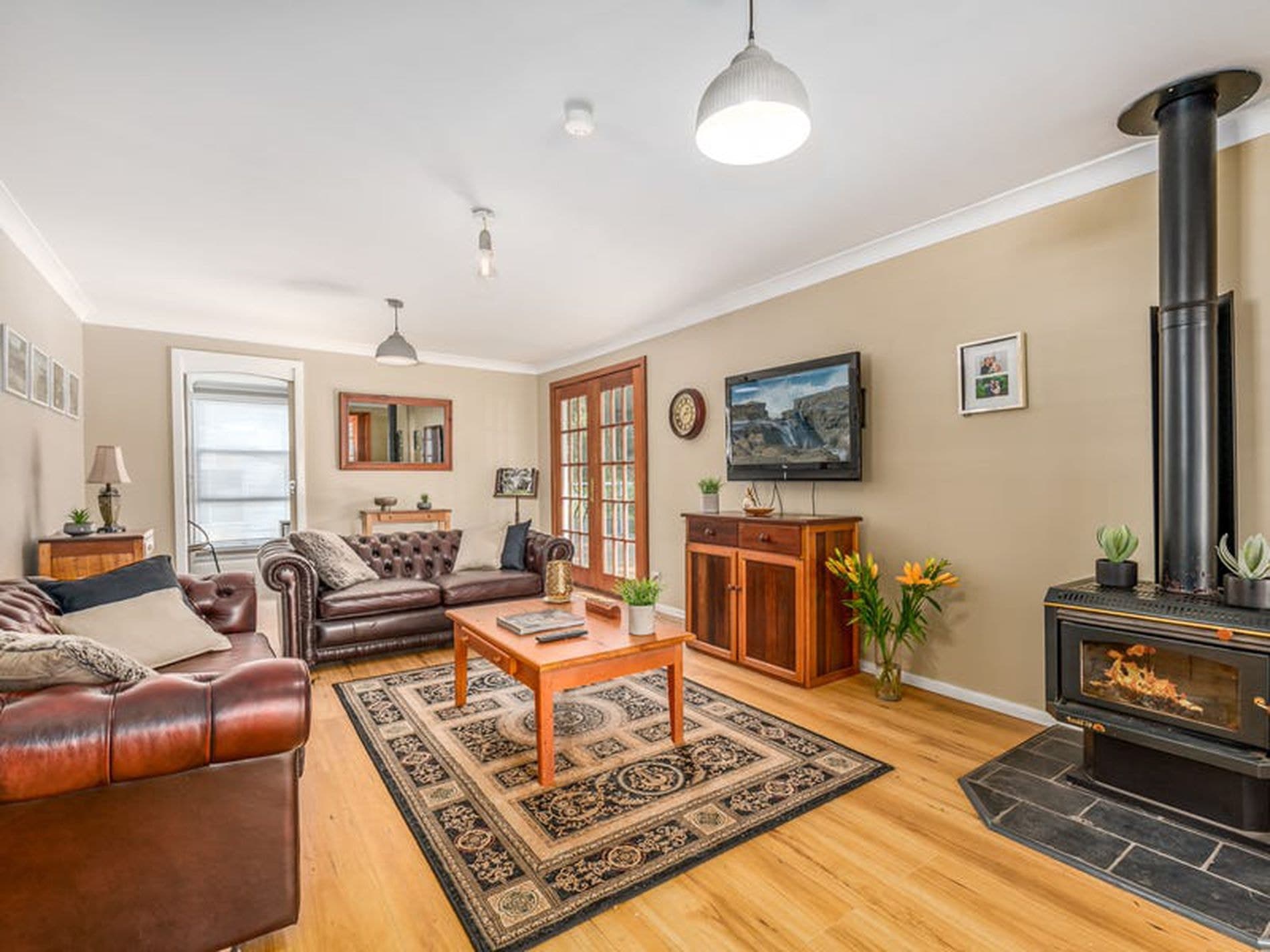 29 Milson Street, Charlestown, Charlestown - Thumbnail 2