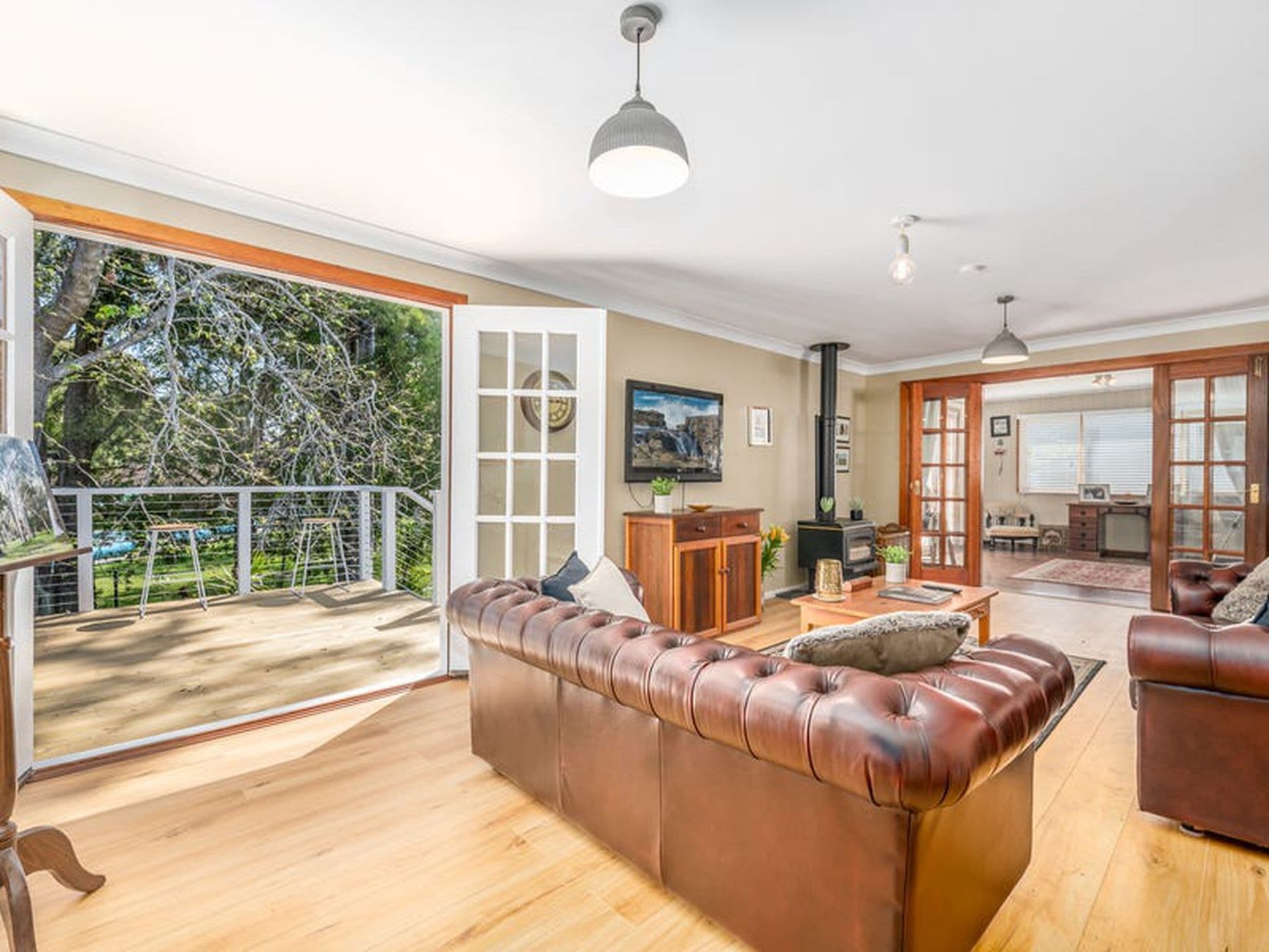 29 Milson Street, Charlestown, Charlestown - Thumbnail 3