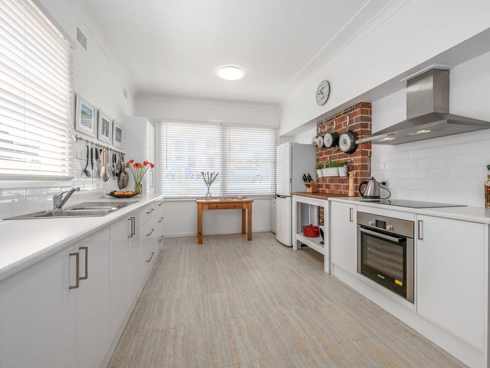29 Milson Street, Charlestown, Charlestown - Thumbnail 4