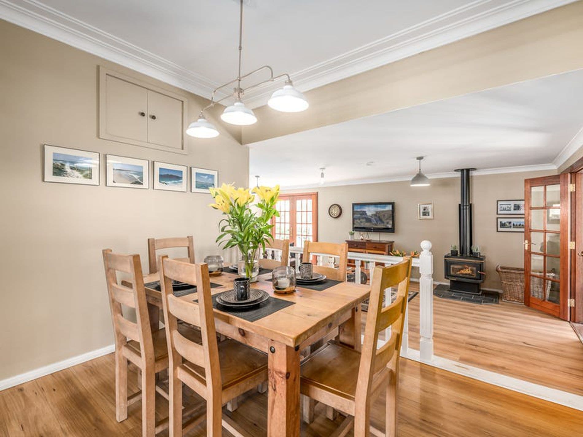 29 Milson Street, Charlestown, Charlestown - Thumbnail 5