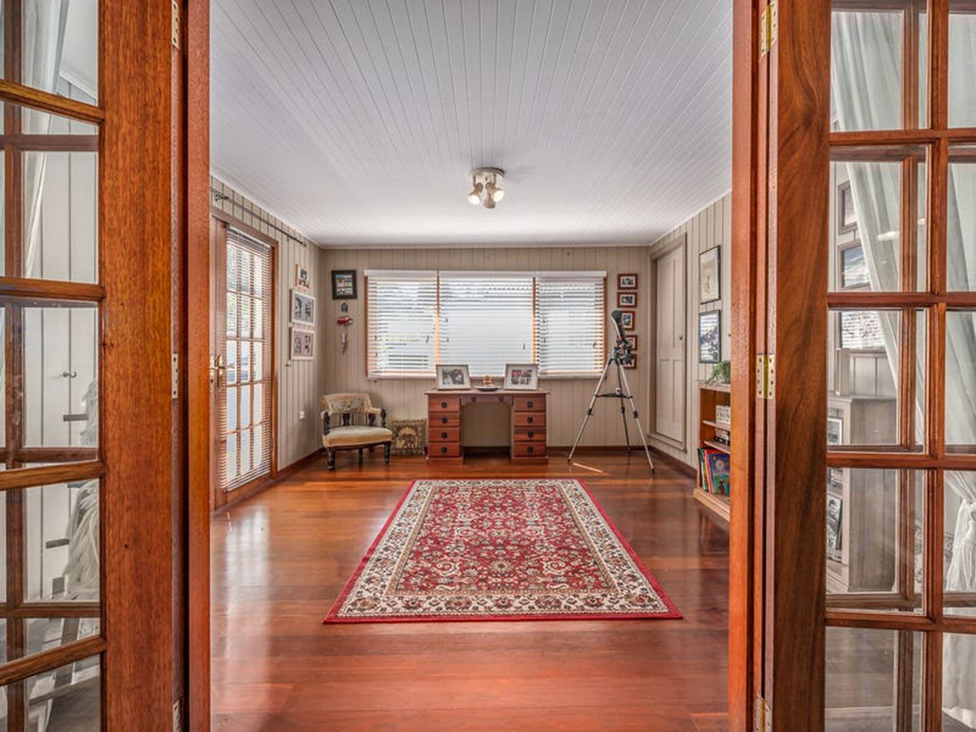 29 Milson Street, Charlestown, Charlestown - Thumbnail 6