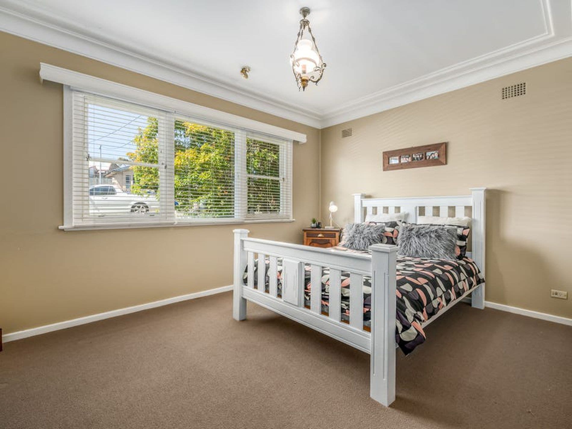 29 Milson Street, Charlestown, Charlestown - Thumbnail 8