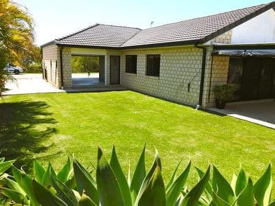 4 Turnbull Drive, Upper Coomera - Image 1
