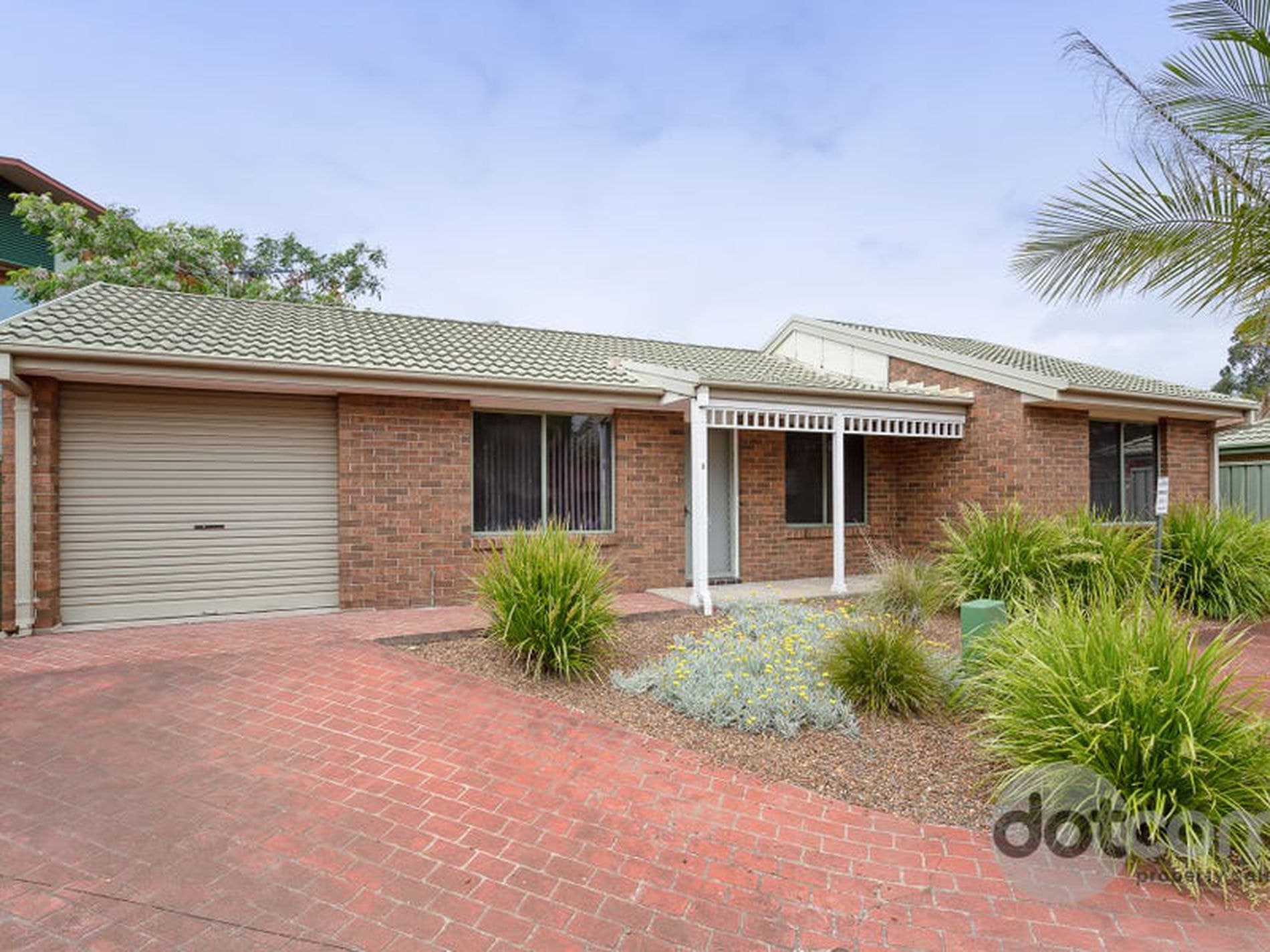 3 / 171 Tahitian Court, Ashtonfield, Ashtonfield - Thumbnail 2