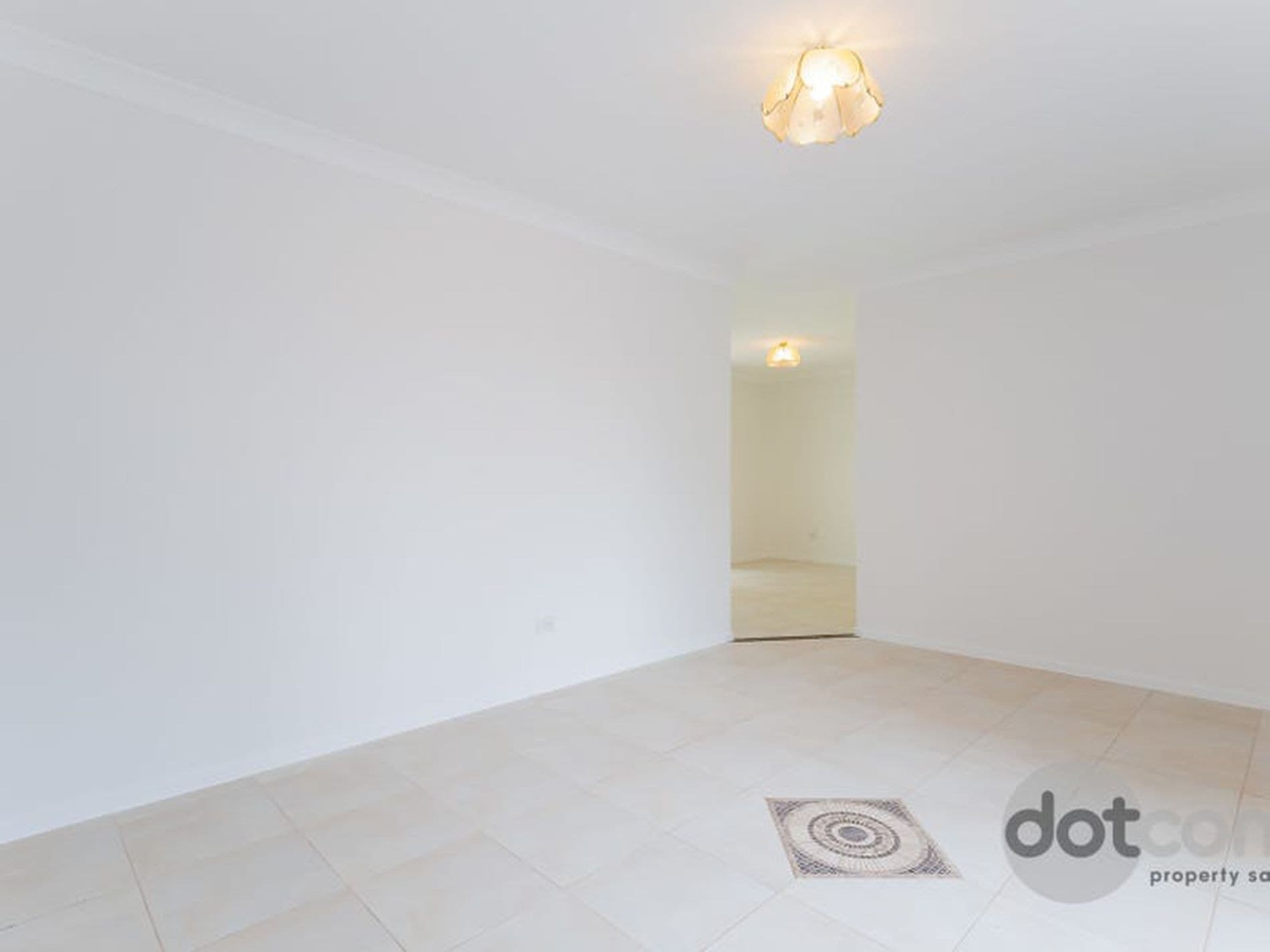 3 / 171 Tahitian Court, Ashtonfield, Ashtonfield - Thumbnail 3