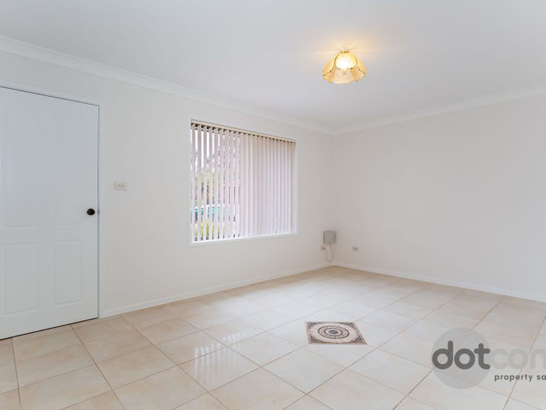 3 / 171 Tahitian Court, Ashtonfield, Ashtonfield - Thumbnail 4
