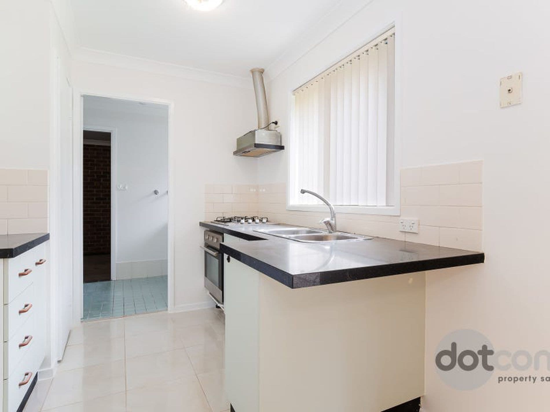 3 / 171 Tahitian Court, Ashtonfield, Ashtonfield - Thumbnail 5