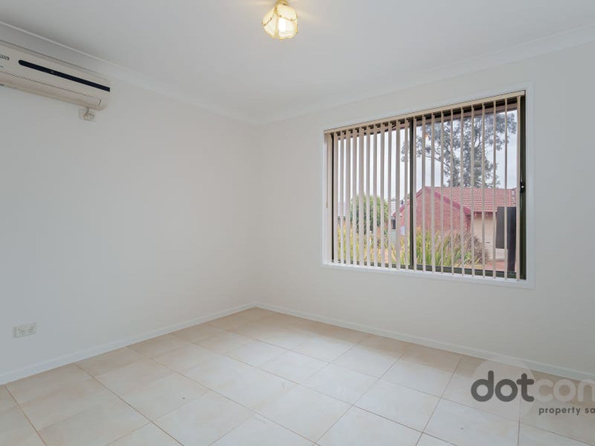 3 / 171 Tahitian Court, Ashtonfield, Ashtonfield - Thumbnail 6