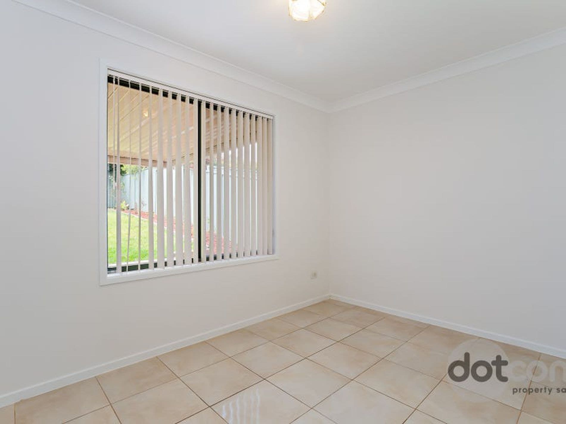 3 / 171 Tahitian Court, Ashtonfield, Ashtonfield - Thumbnail 7