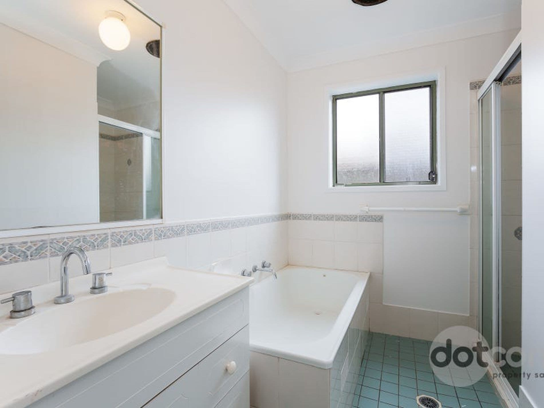 3 / 171 Tahitian Court, Ashtonfield, Ashtonfield - Thumbnail 8