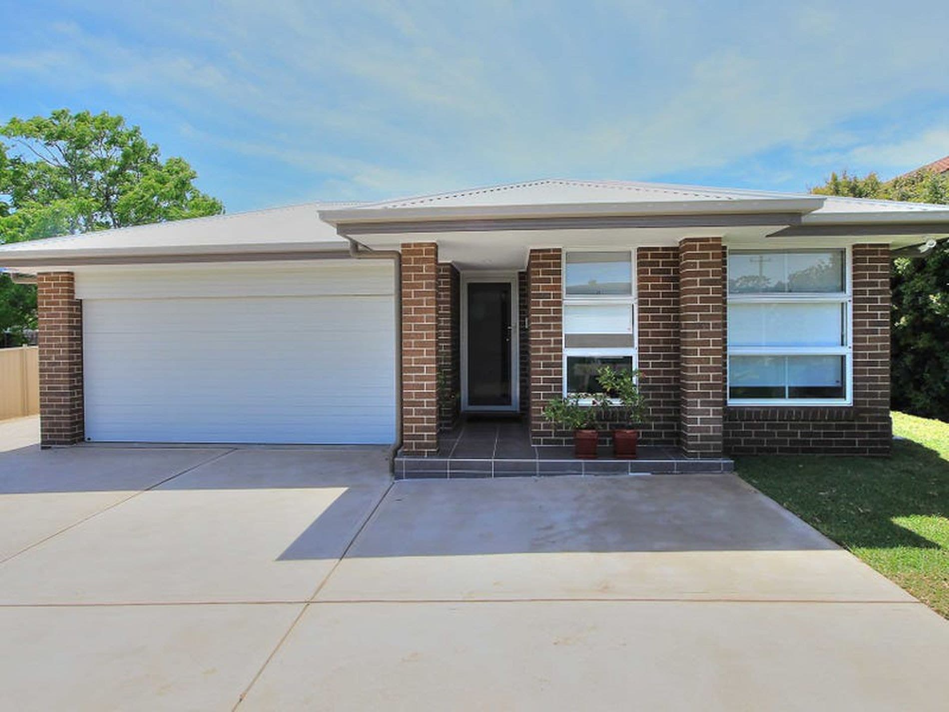 156A Bridge Street, Morisset, Morisset - Image 1