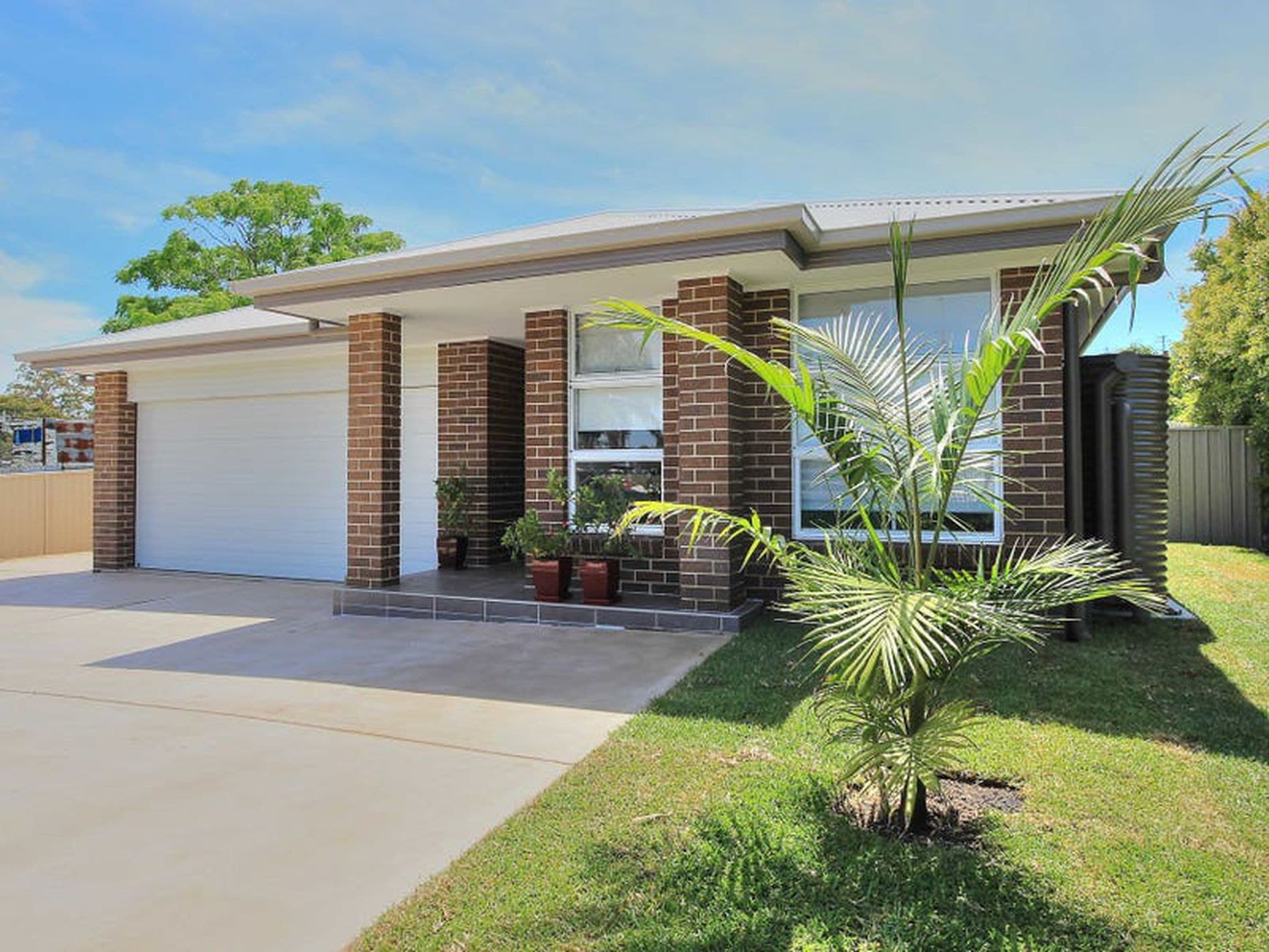 156A Bridge Street, Morisset, Morisset - Thumbnail 2