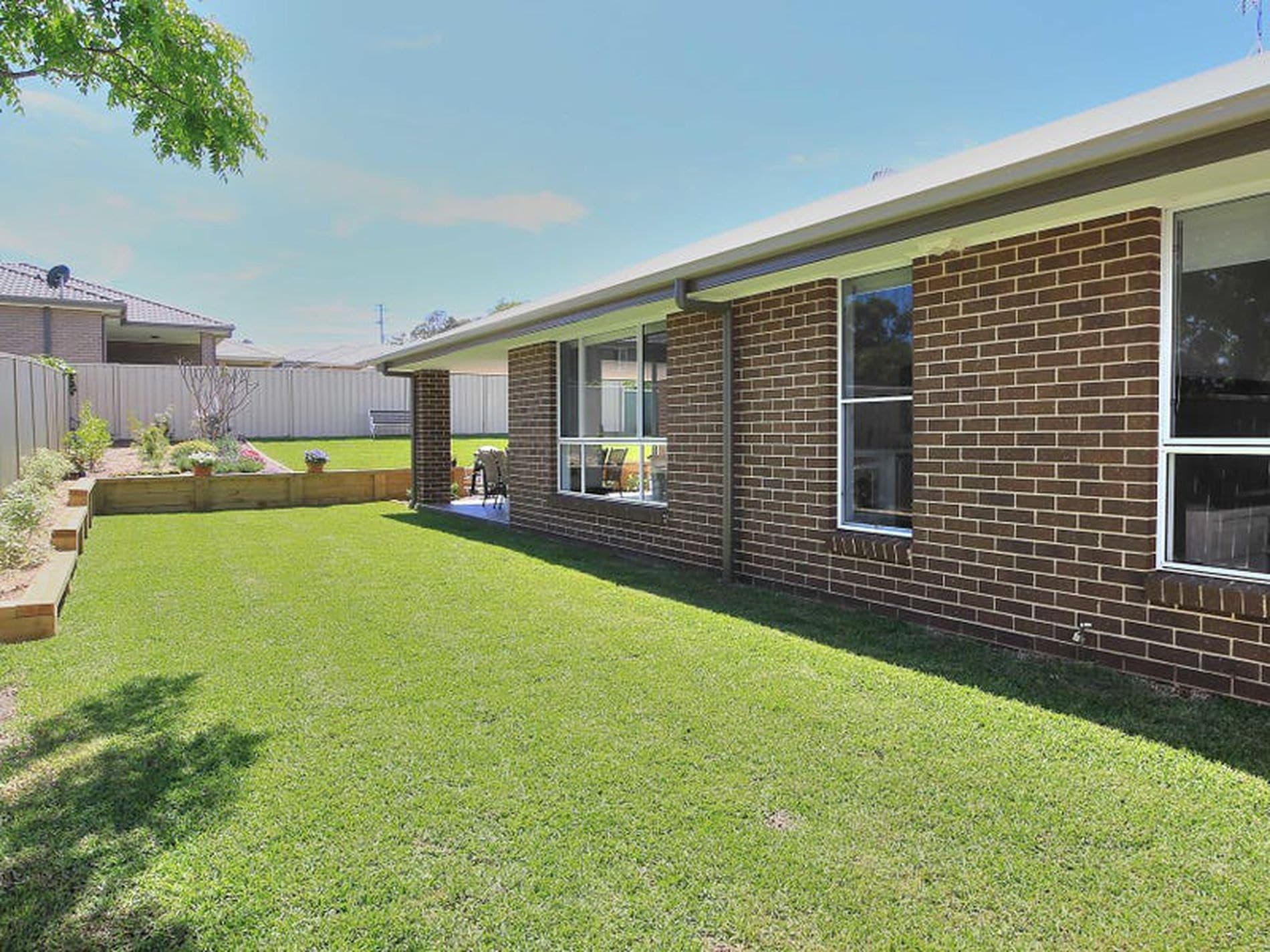 156A Bridge Street, Morisset, Morisset - Thumbnail 3
