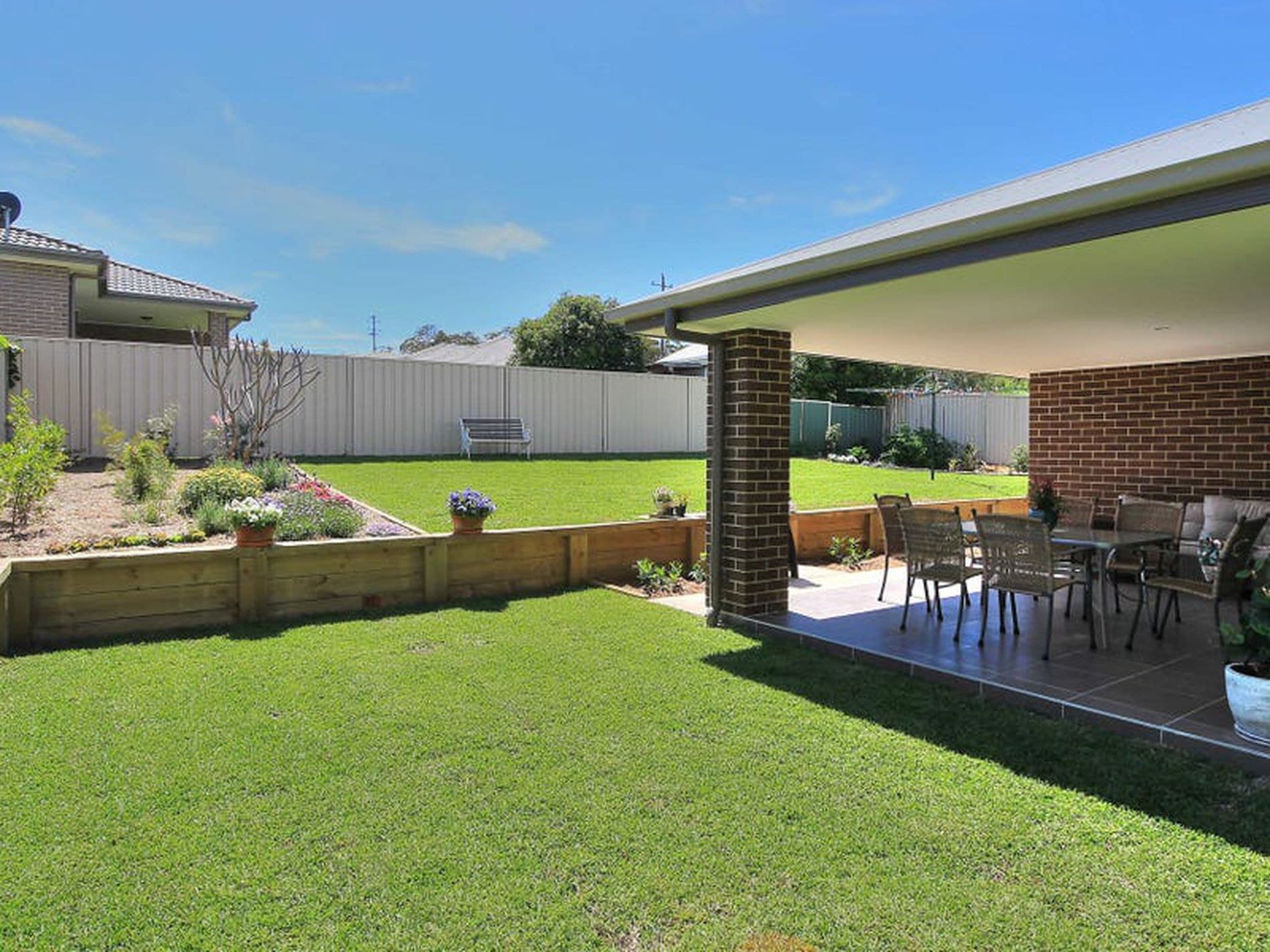 156A Bridge Street, Morisset, Morisset - Thumbnail 4