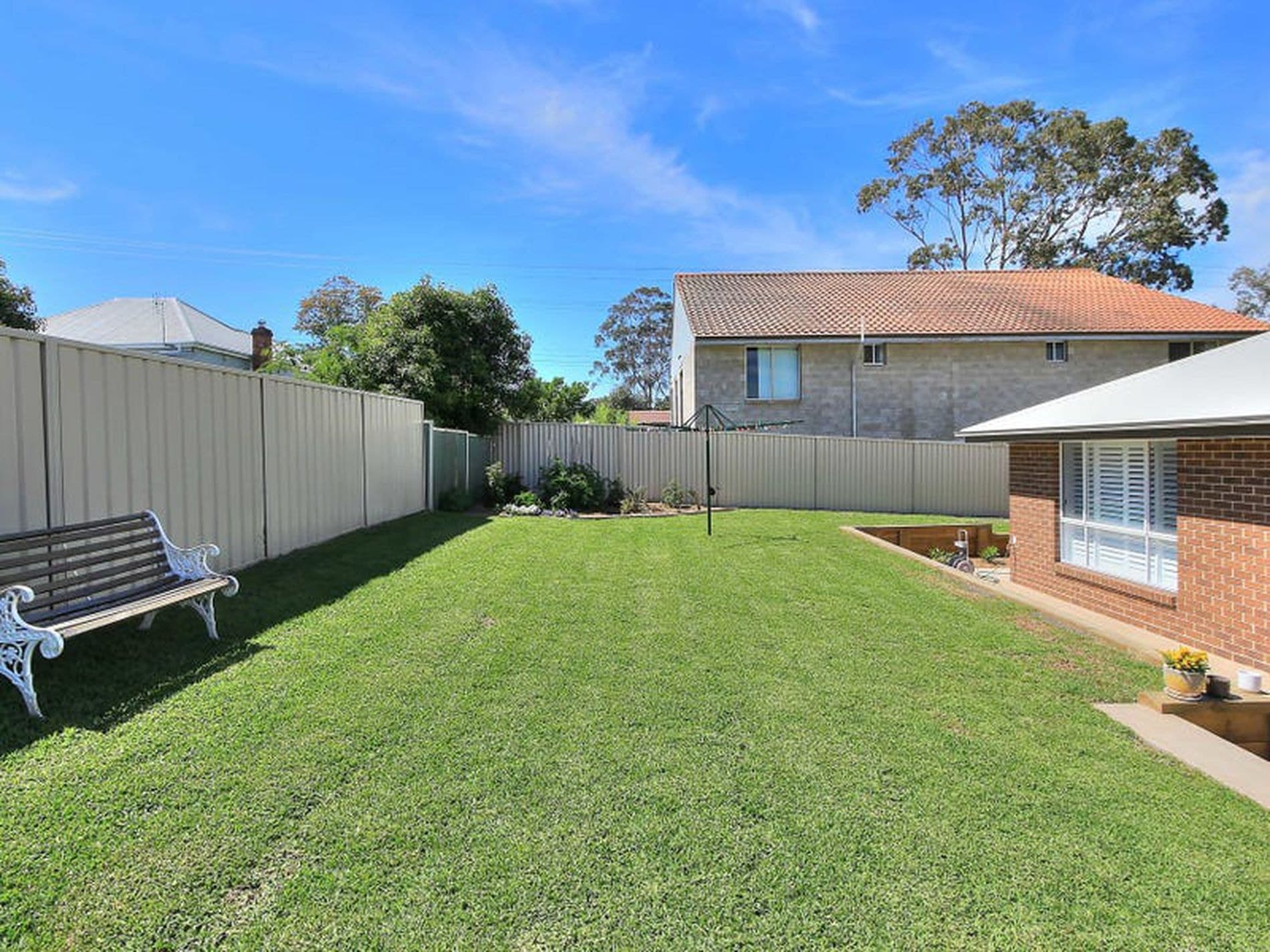 156A Bridge Street, Morisset, Morisset - Thumbnail 5