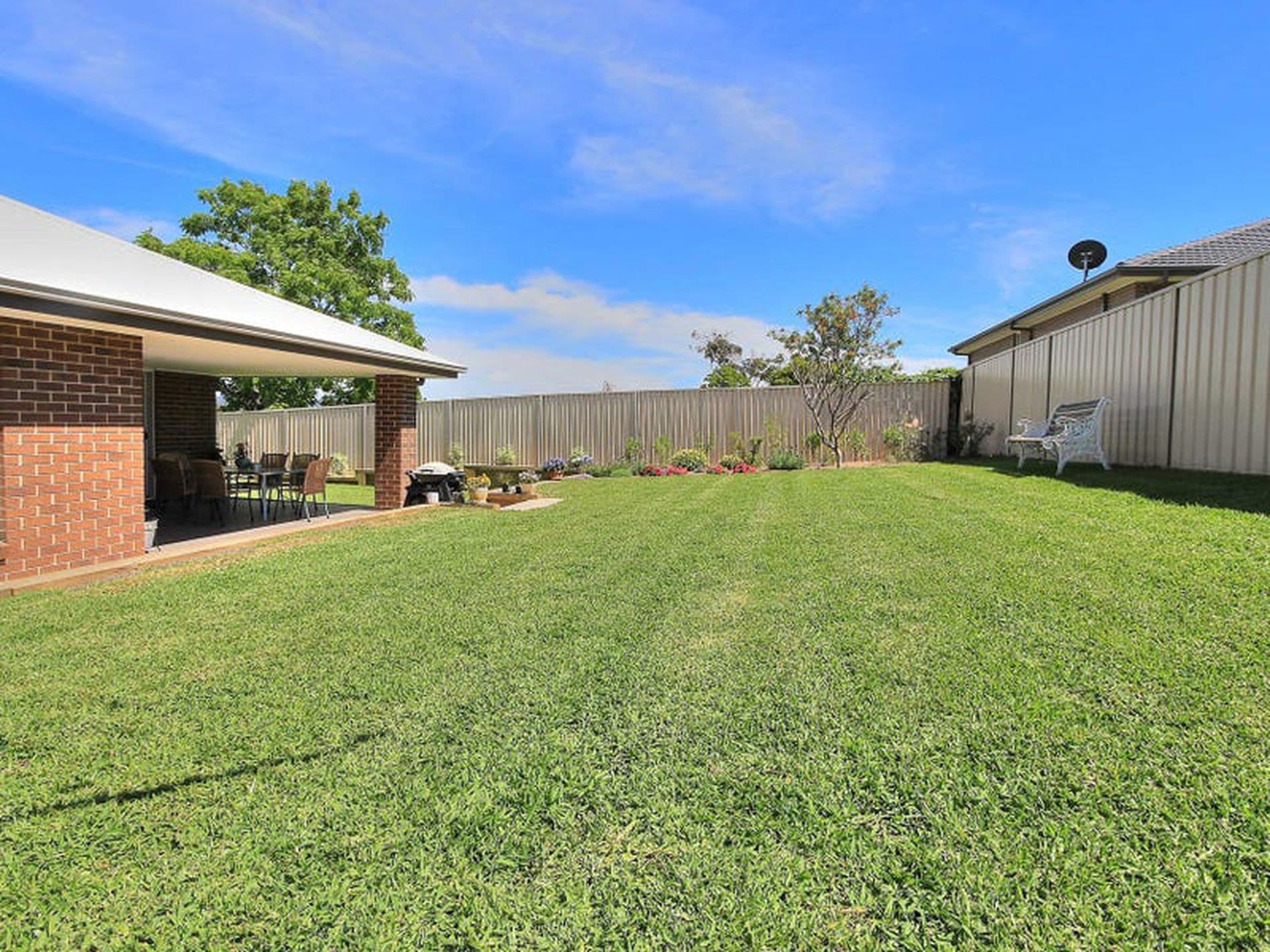 156A Bridge Street, Morisset, Morisset - Thumbnail 6